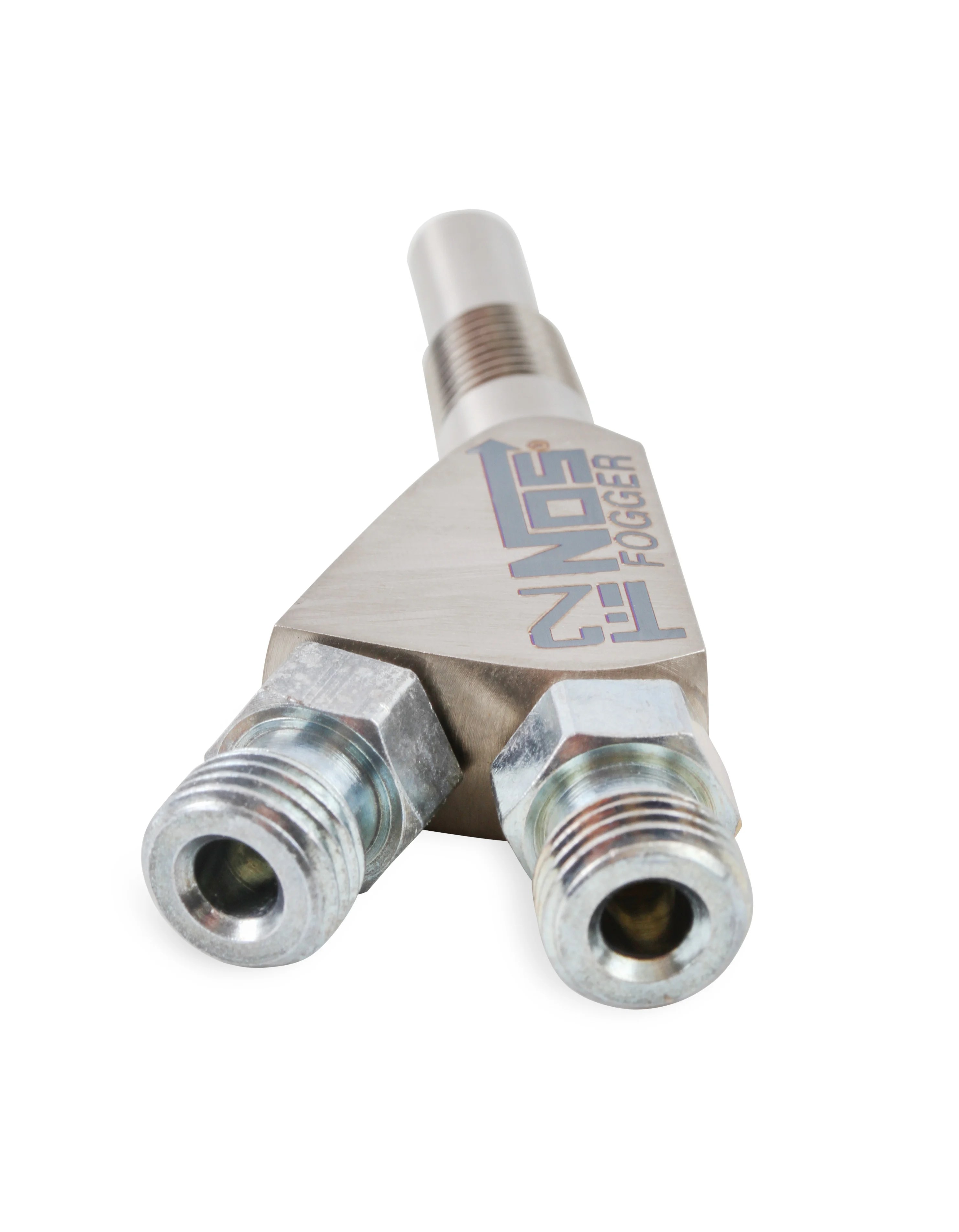 NOS 13682NOS NOS Ti2 Dry Fogger Nozzle