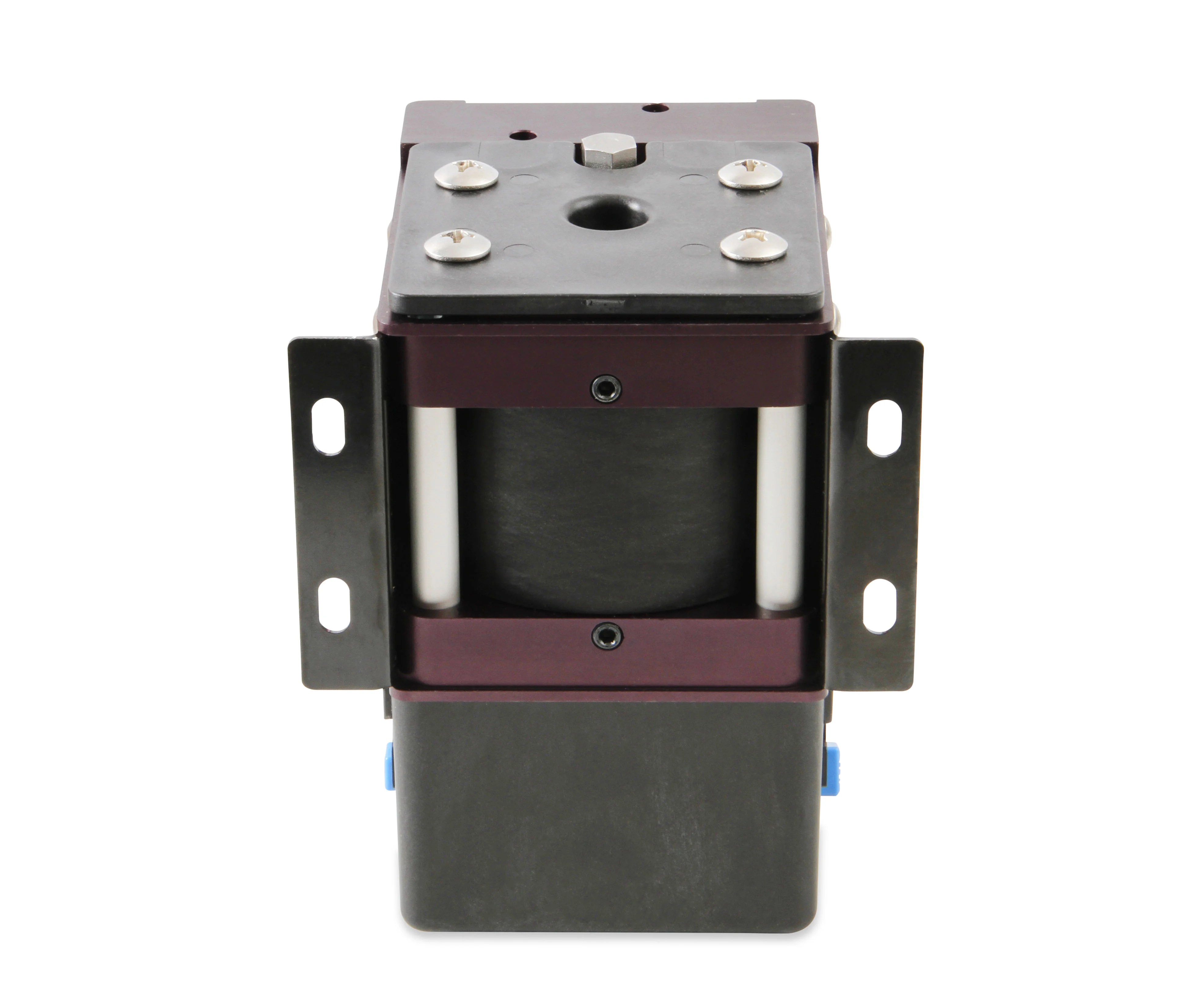 NOS 14253NOS NOS NITROUS REFILL STATION TRANSFER PUMP