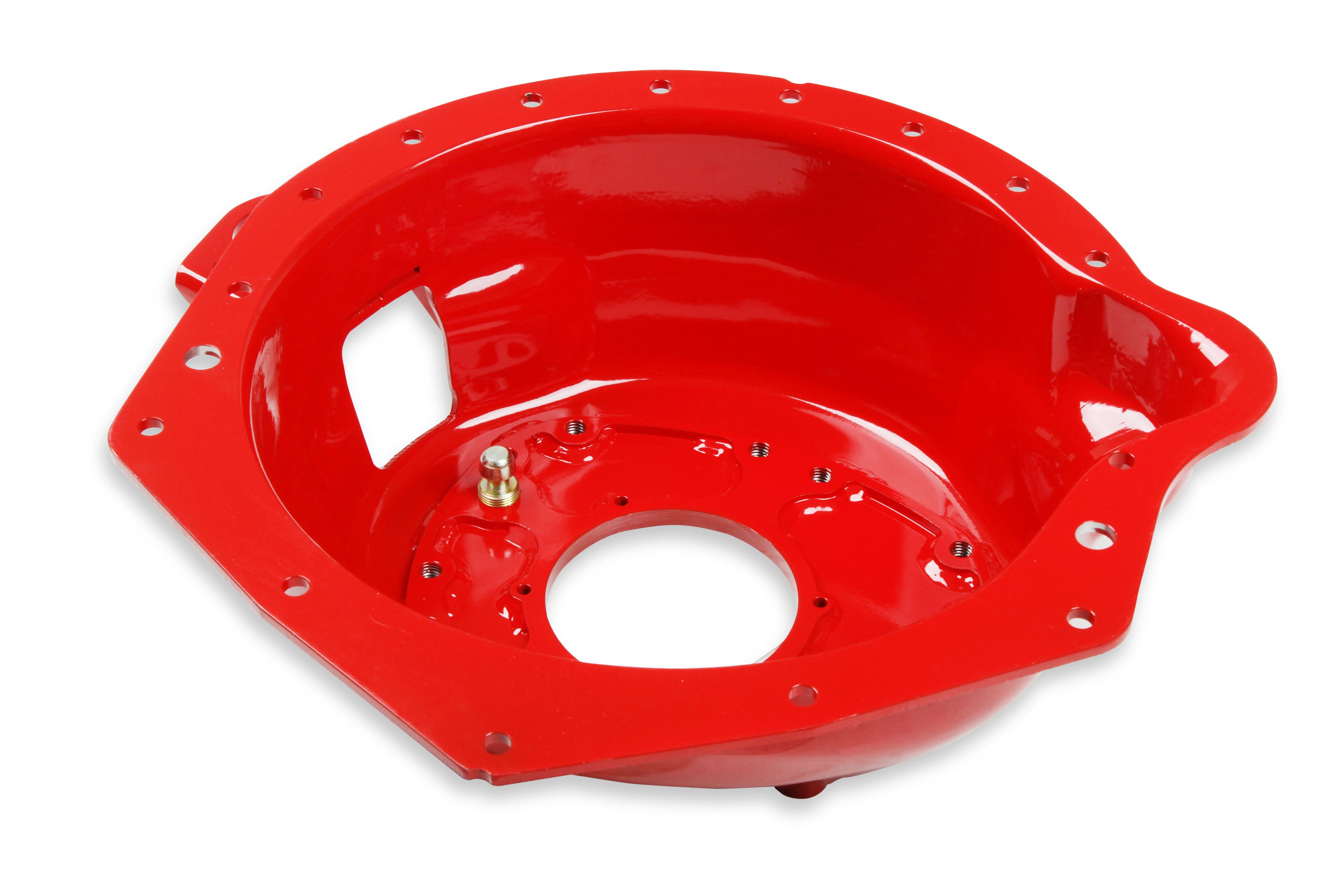 Lakewood 15020 Lakewood Bellhousing GM