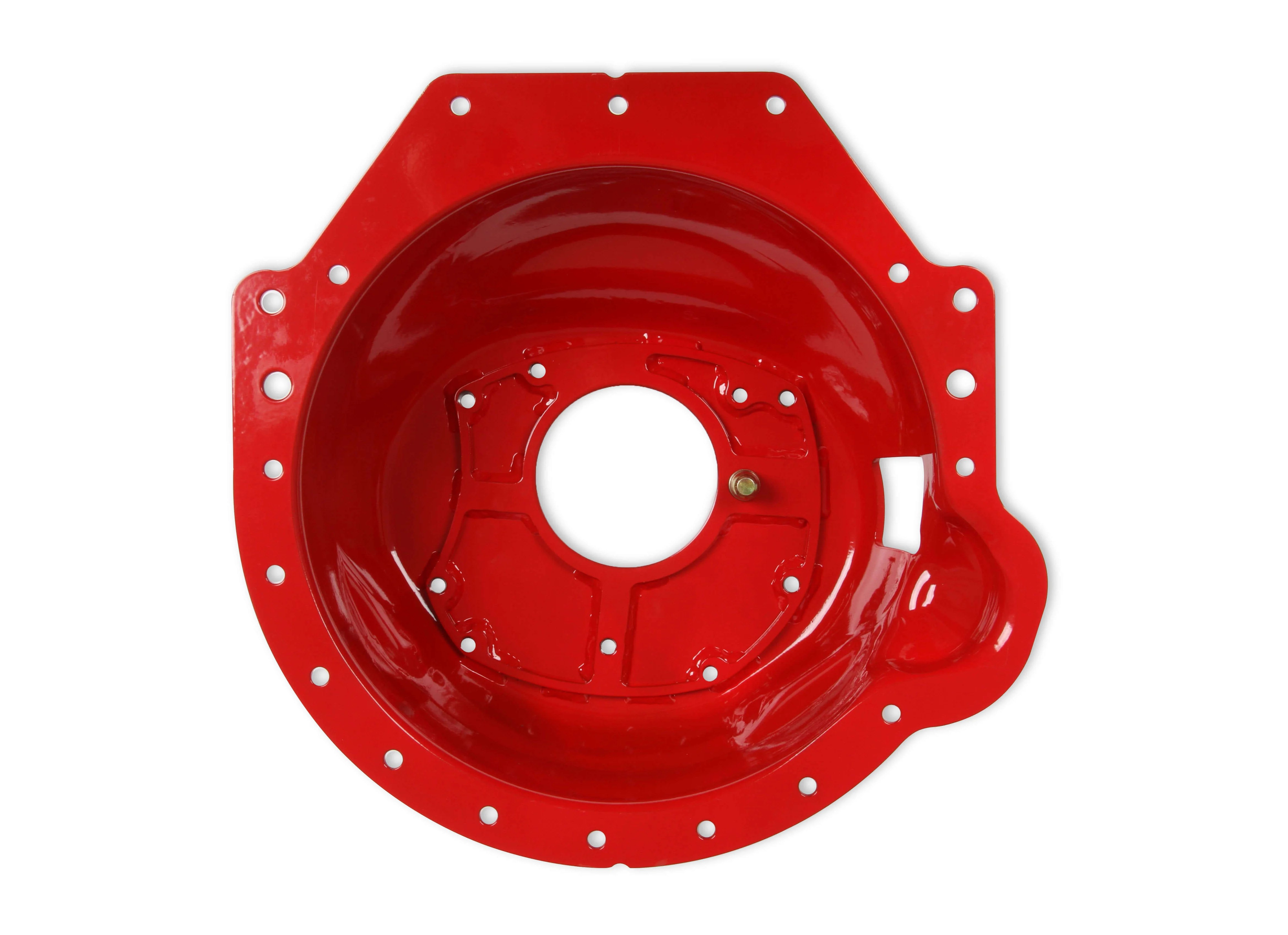 Lakewood 15100 Lakewood Bellhousing Oldsmobile/Pontiac