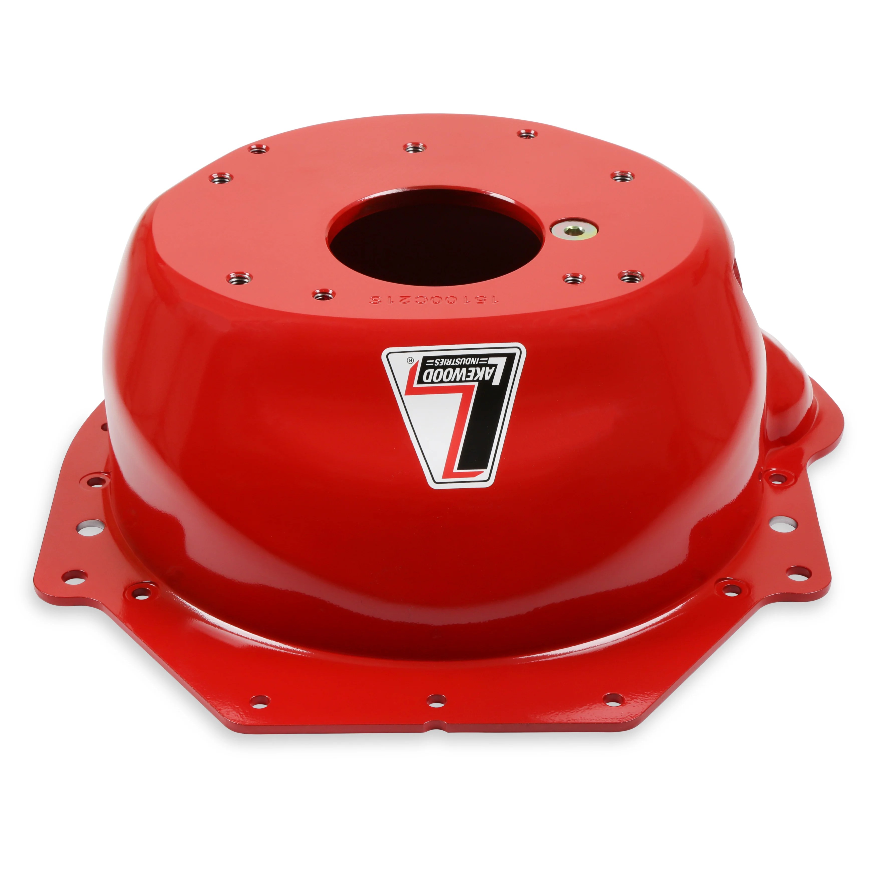 Lakewood 15100 Lakewood Bellhousing Oldsmobile/Pontiac