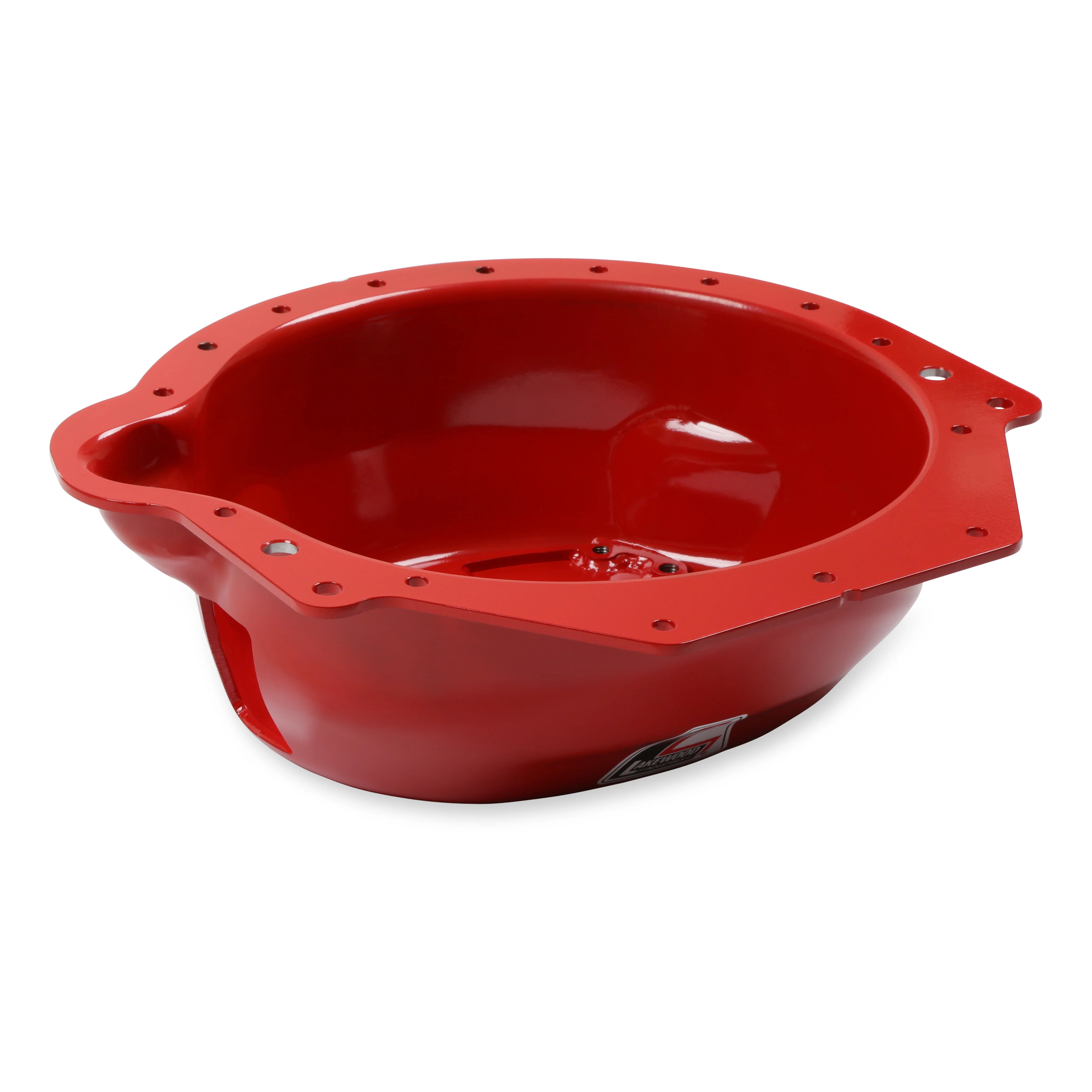 Lakewood 15100 Lakewood Bellhousing Oldsmobile/Pontiac