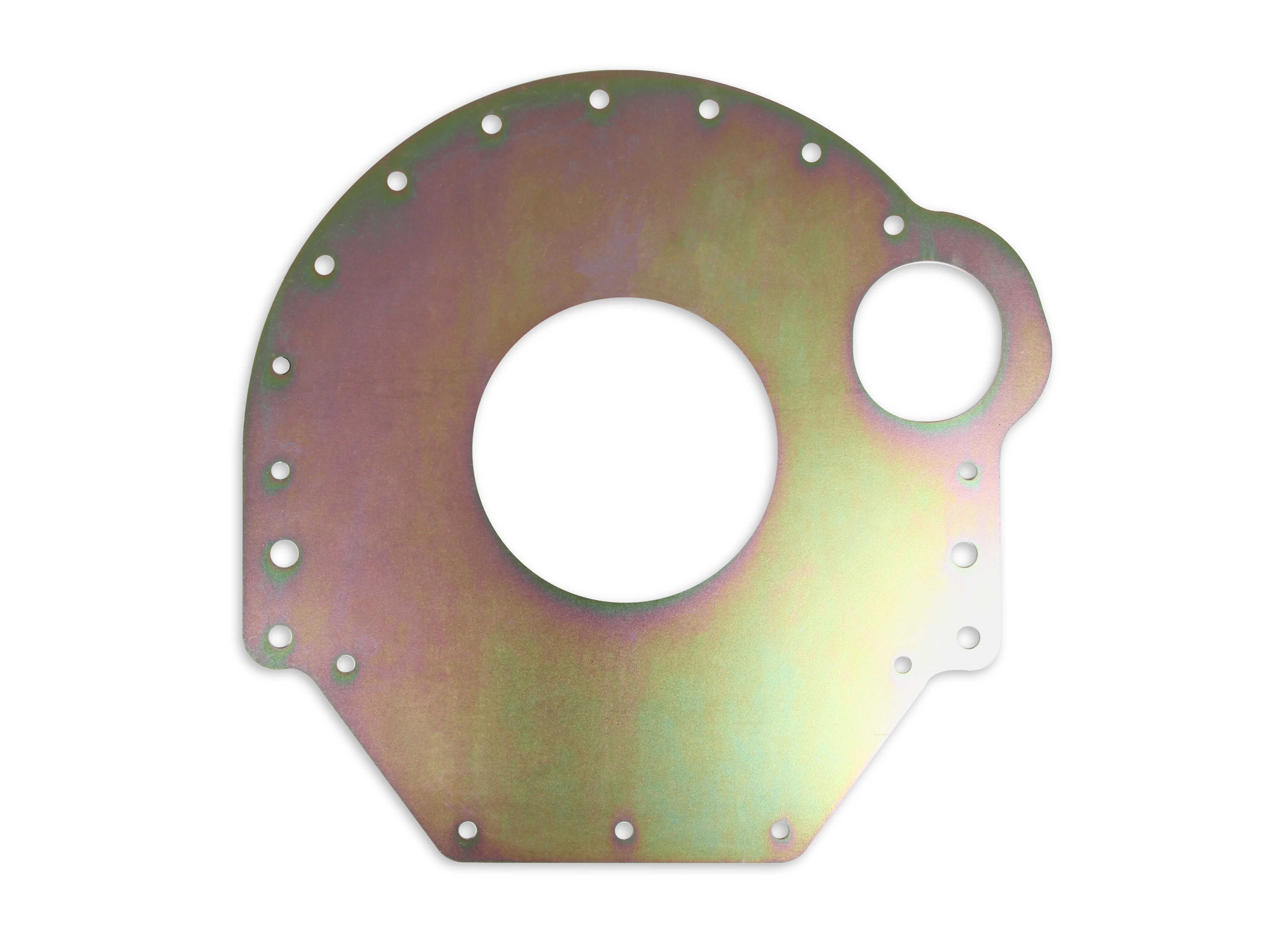 Lakewood 15100 Lakewood Bellhousing Oldsmobile/Pontiac