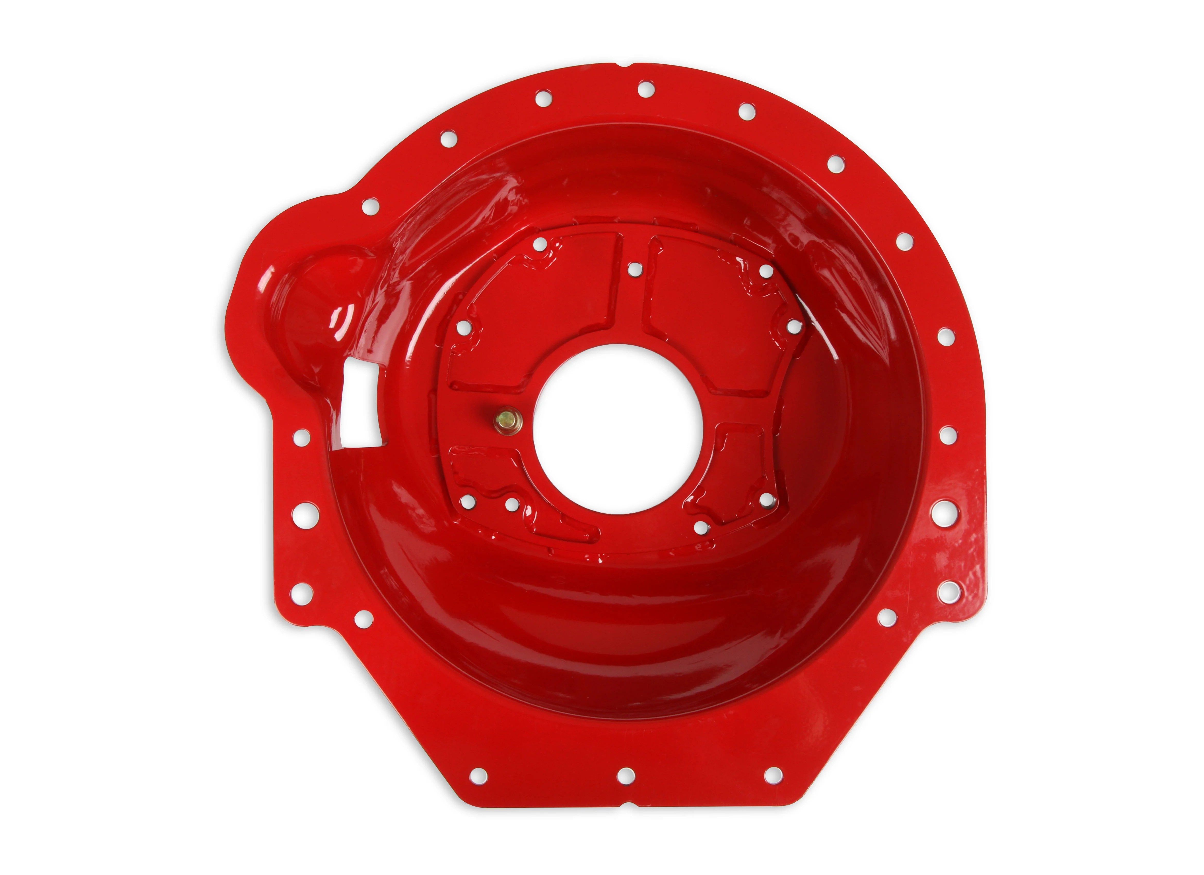 Lakewood 15100 Lakewood Bellhousing Oldsmobile/Pontiac