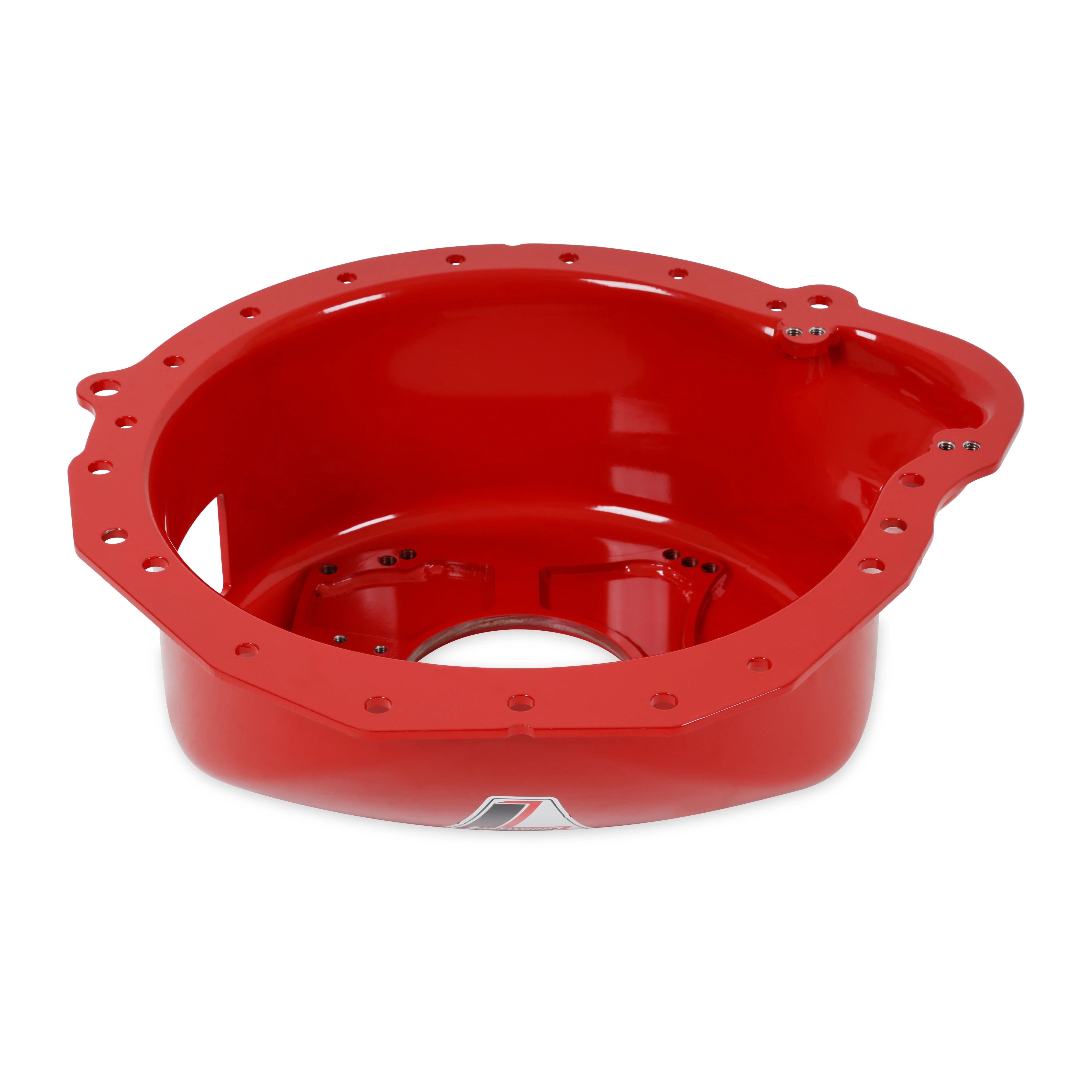 Lakewood 15200 Lakewood Bellhousing Small Block Ford