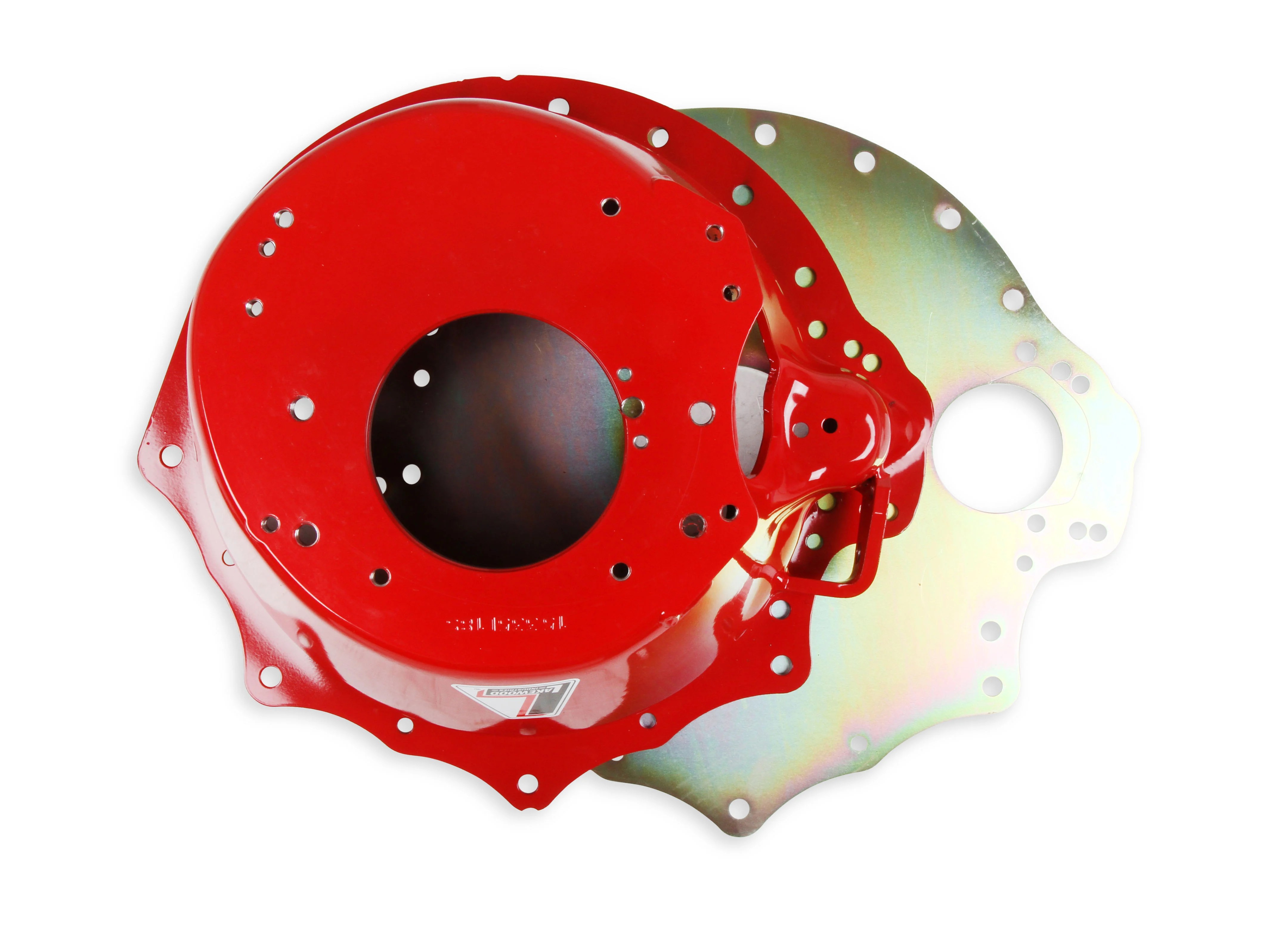 Lakewood 15335 Lakewood Bellhousing Big Block Chrysler