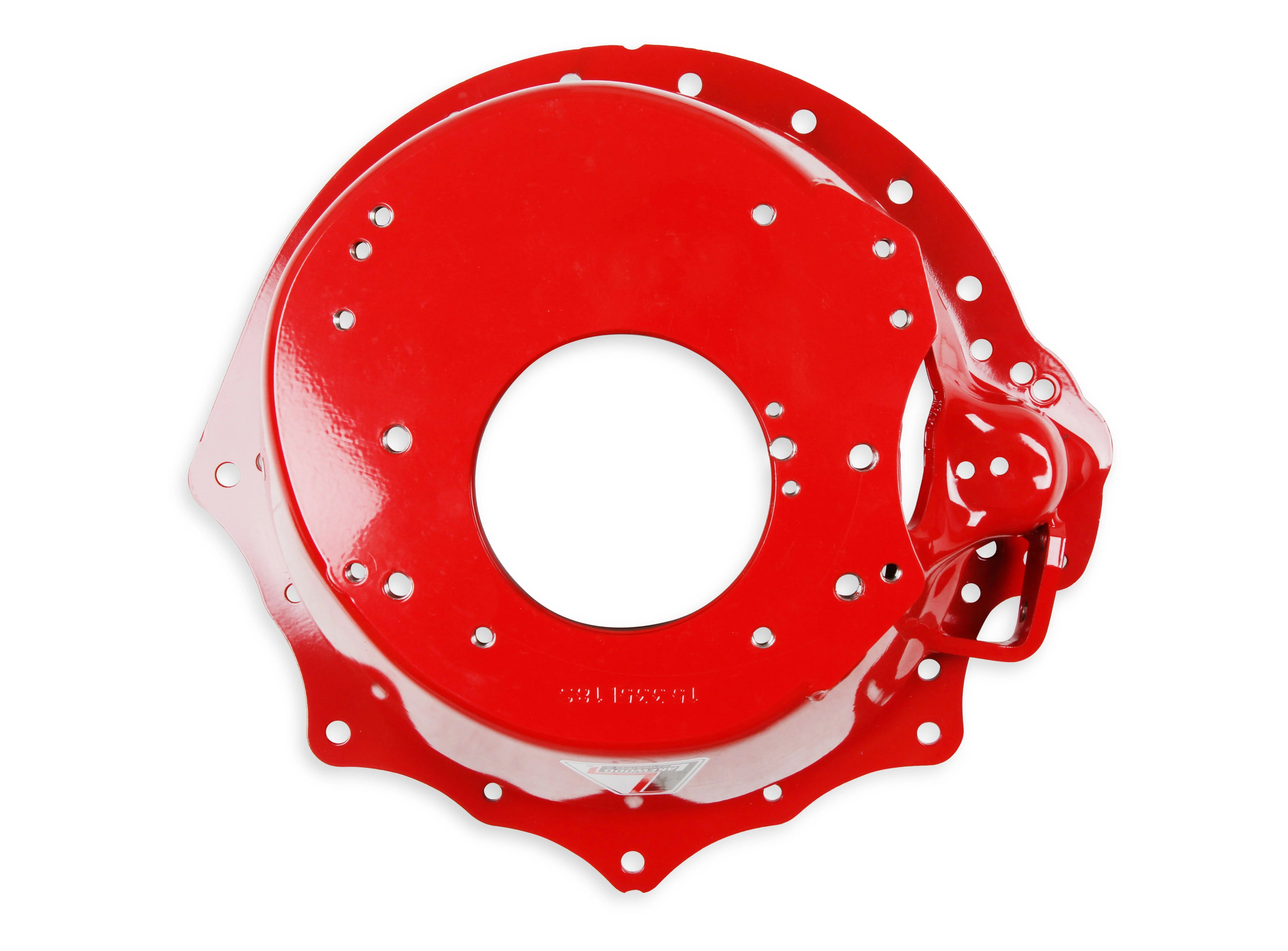 Lakewood 15335 Lakewood Bellhousing Big Block Chrysler