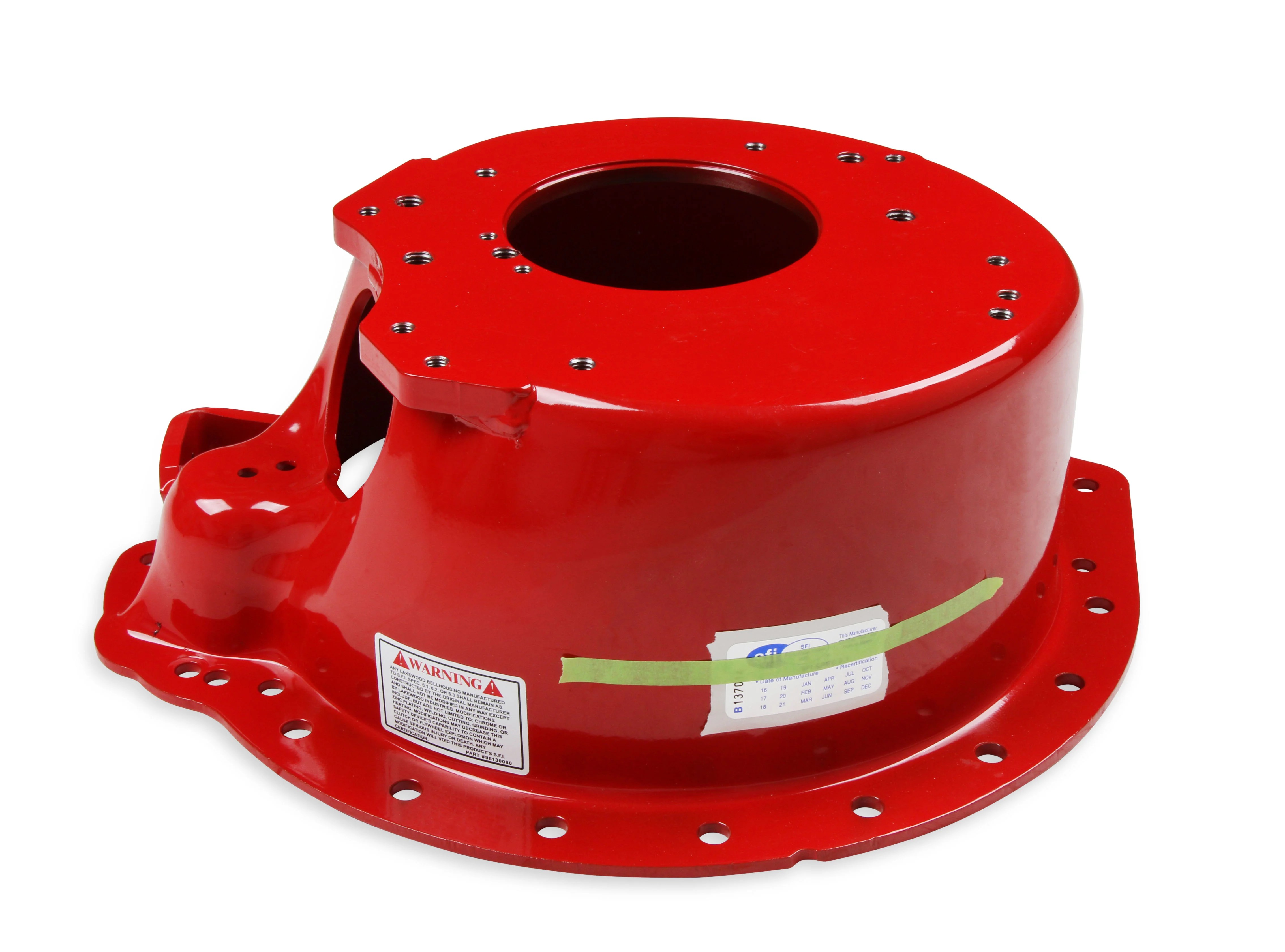 Lakewood Parts at James Null blog