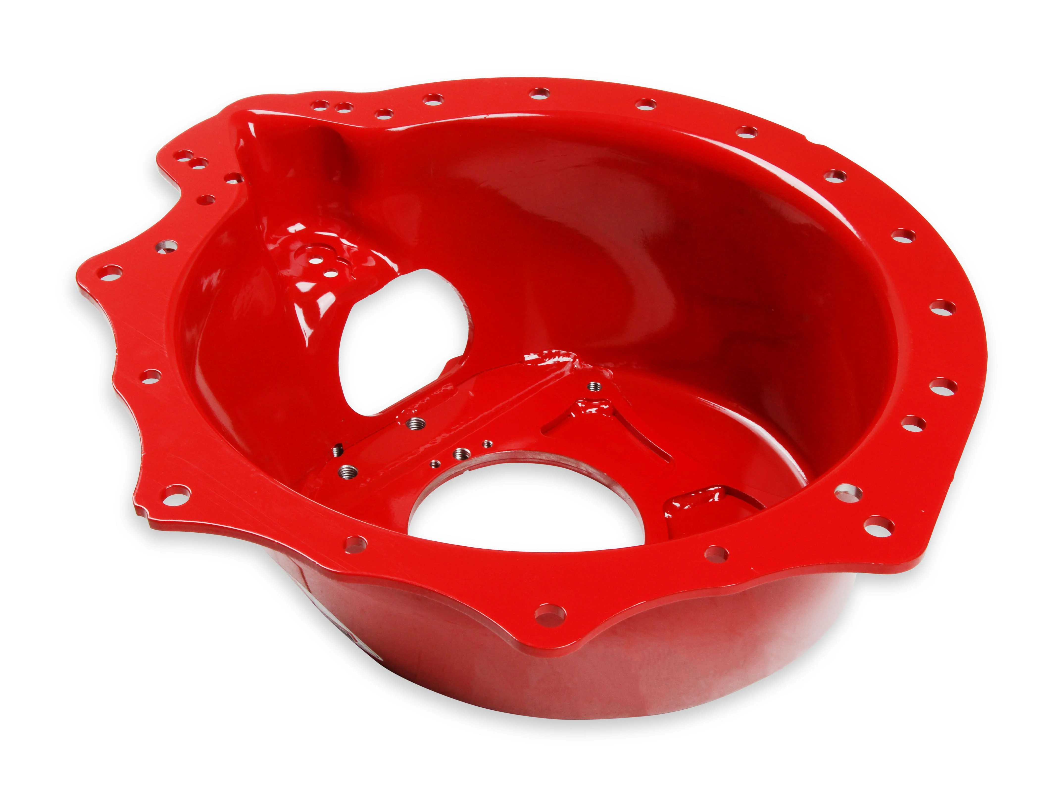 Lakewood Bellhousing Mopar at Michael Hurlbut blog