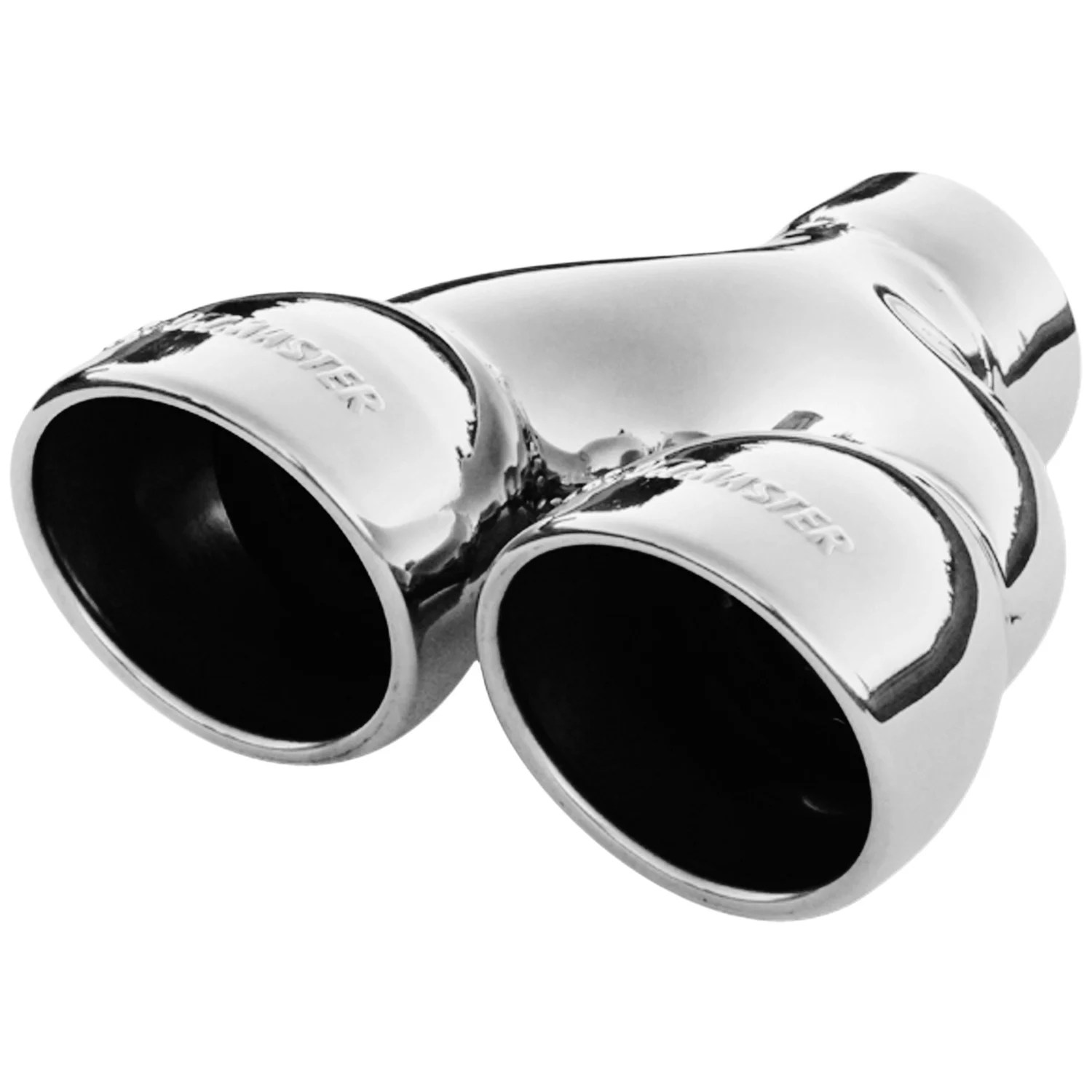Flowmaster 15369 Flowmaster Exhaust Tip