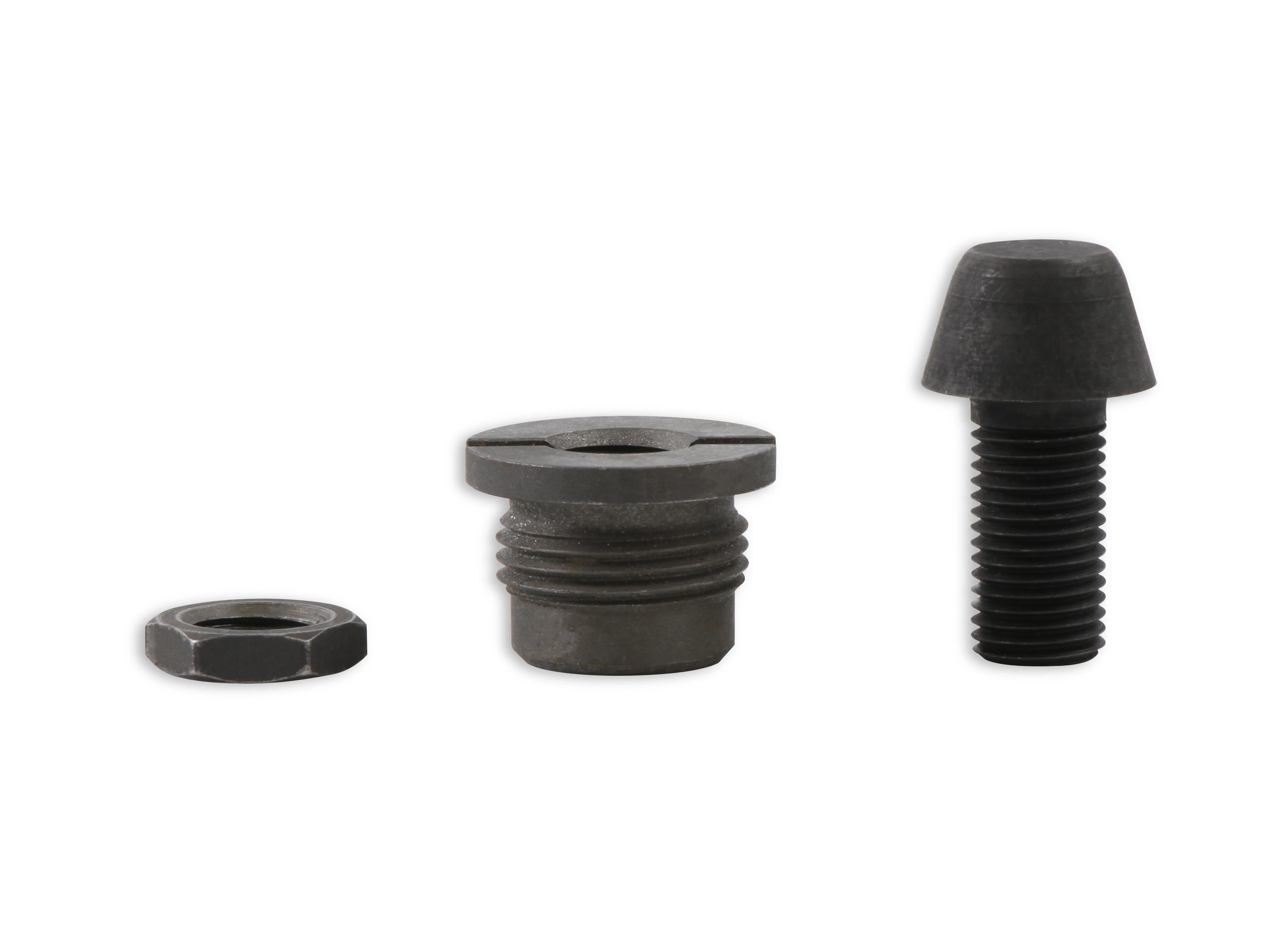 Lakewood 15501 Lakewood Clutch Fork Pivot Ball Adjustable Chevy