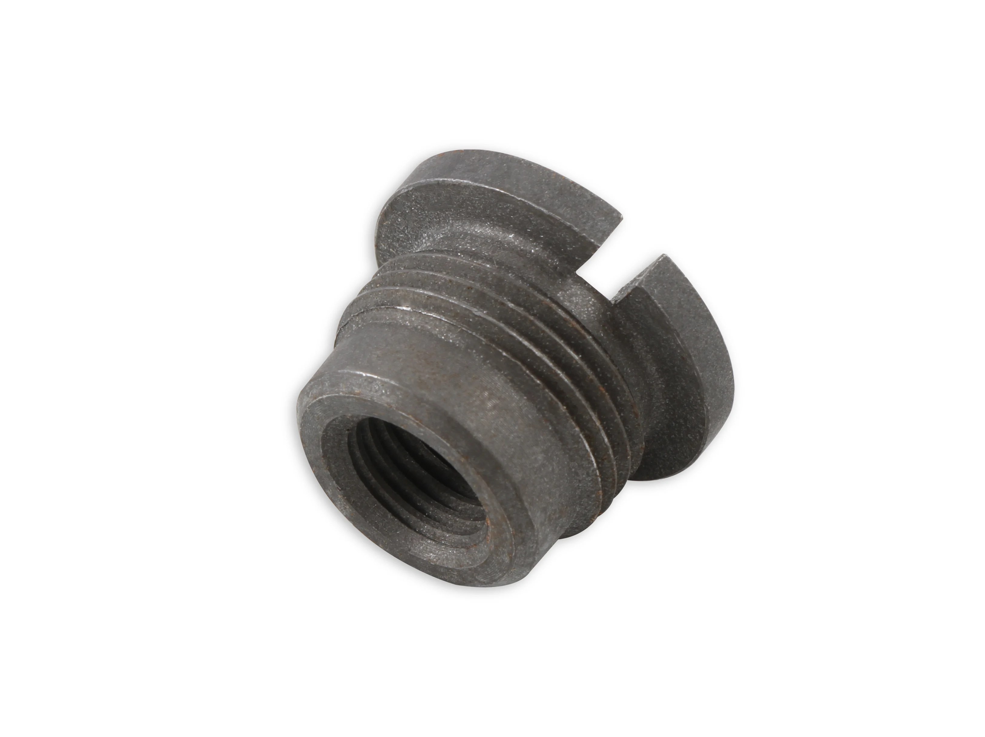 Lakewood 15501 Lakewood Clutch Fork Pivot Ball Adjustable Chevy