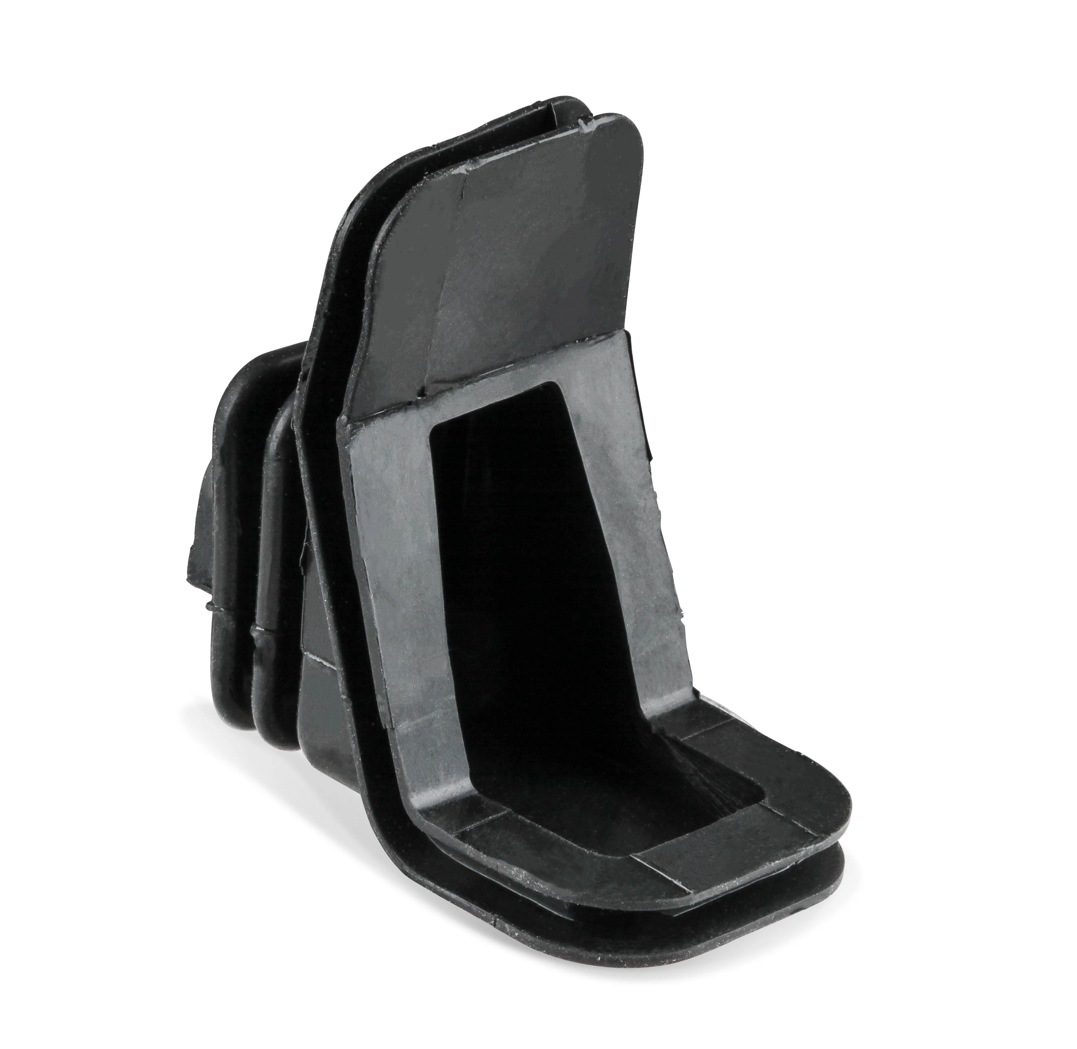 Lakewood 15510 Lakewood Clutch Fork Boot Lakewood Bellhousing for