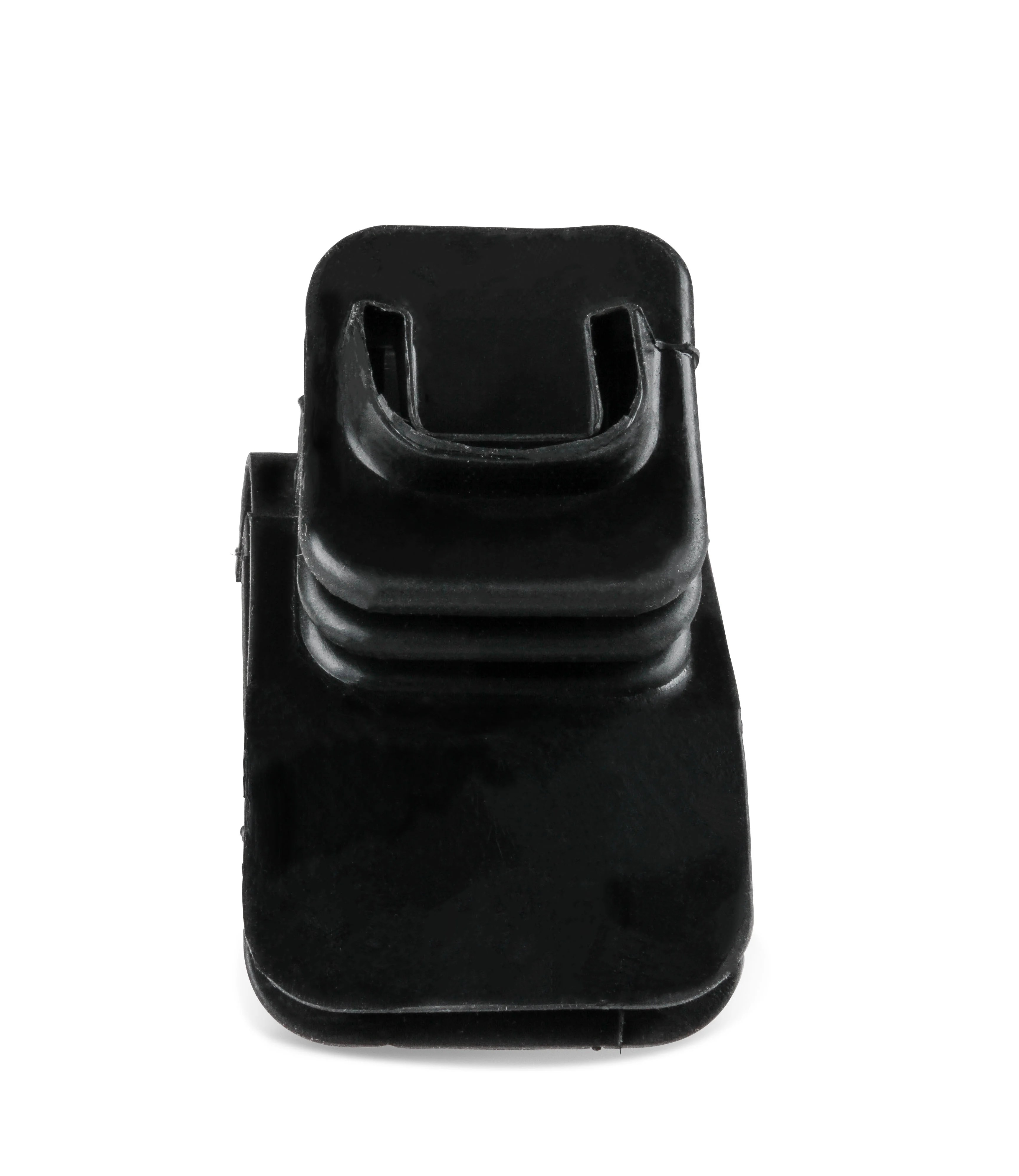 Lakewood 15510 Lakewood Clutch Fork Boot Lakewood Bellhousing for