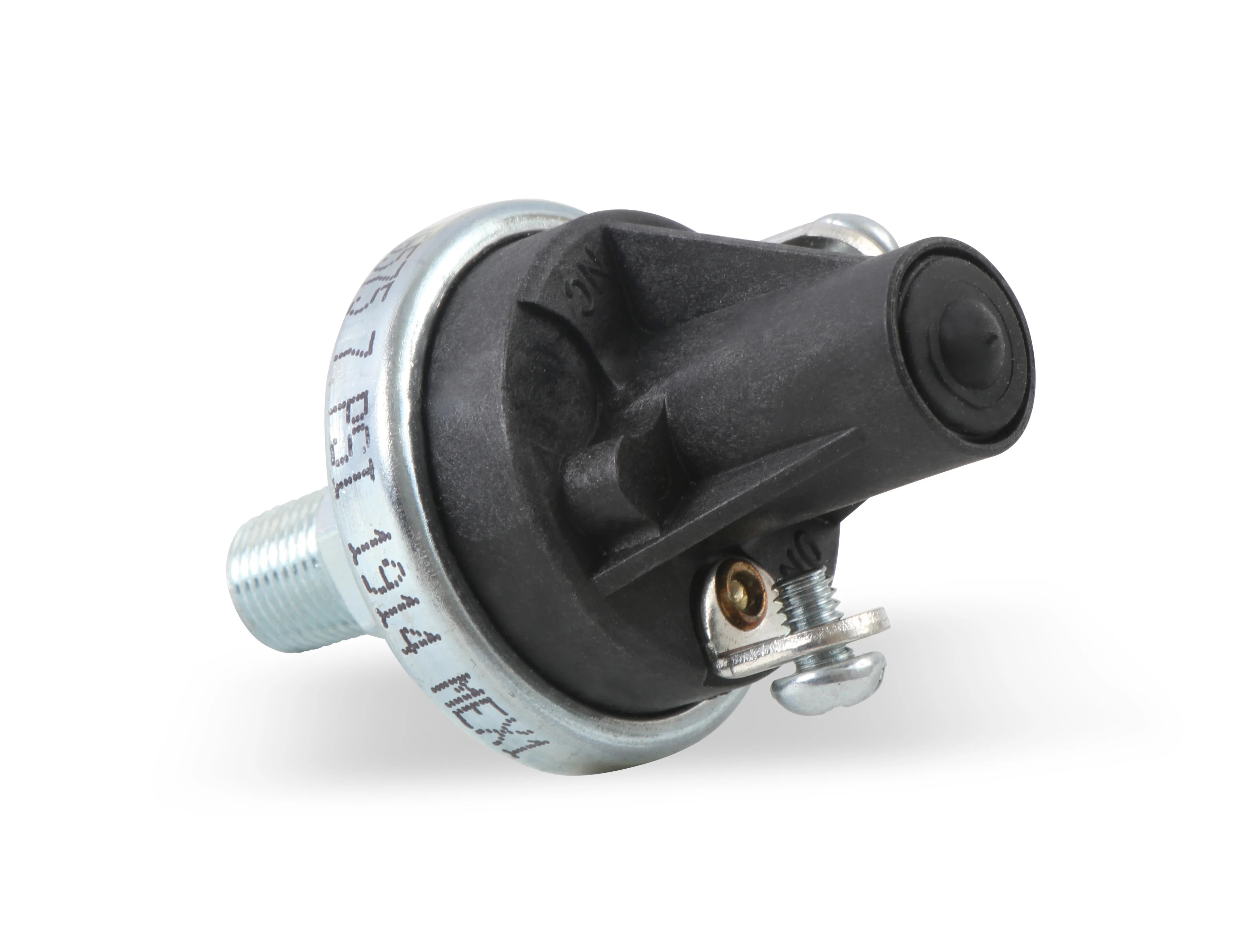 NOS 15660NOS NOS Adjustable Pressure Switch