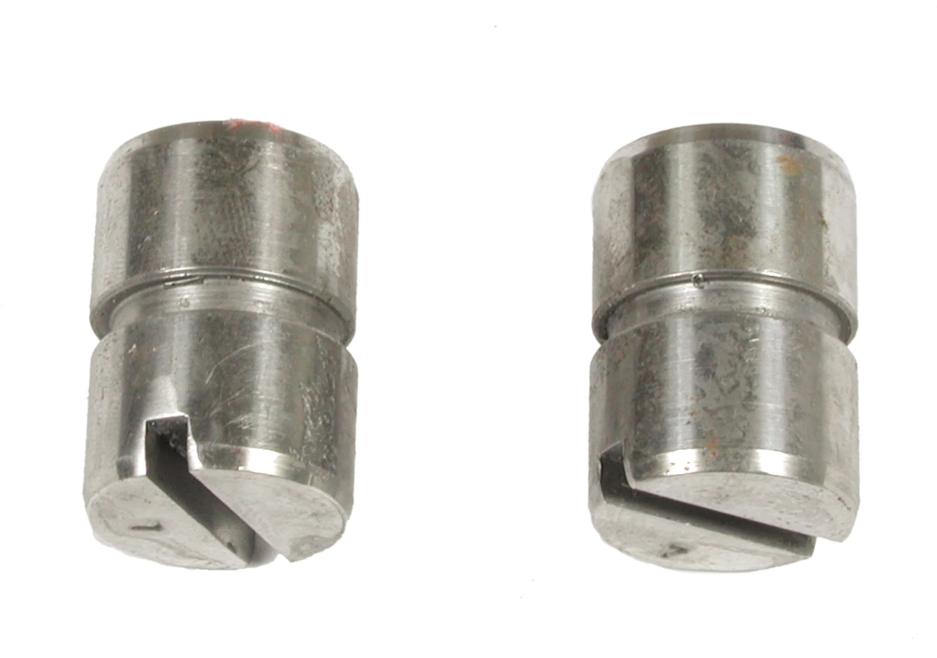 Lakewood 15950LKW Lakewood Bellhousing Dowel Pins Ford .5" .7" Offset