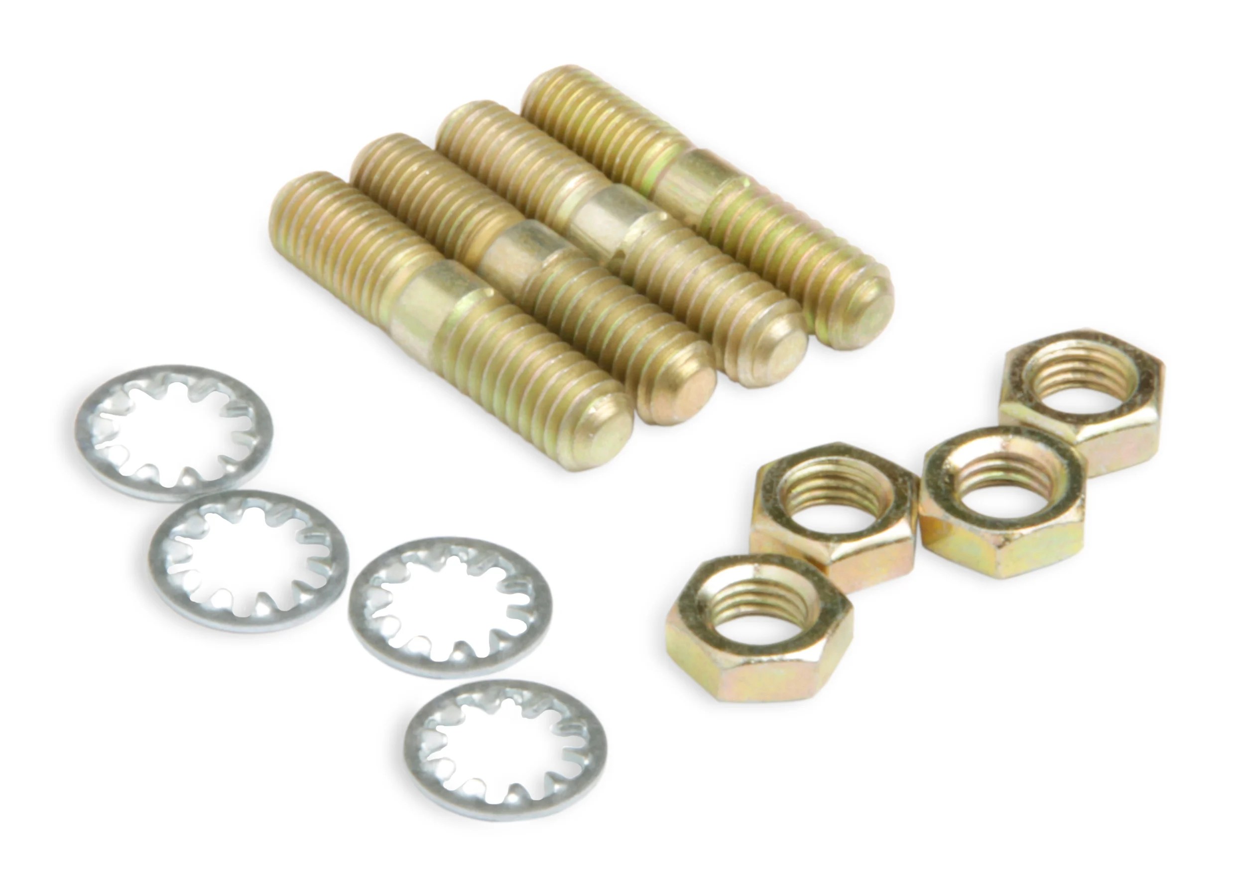 Demon 160040 Carburetor Studs