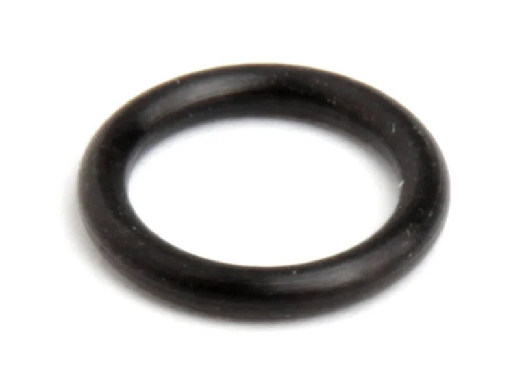 NOS 16206NOS Nitrous Bottle ORing