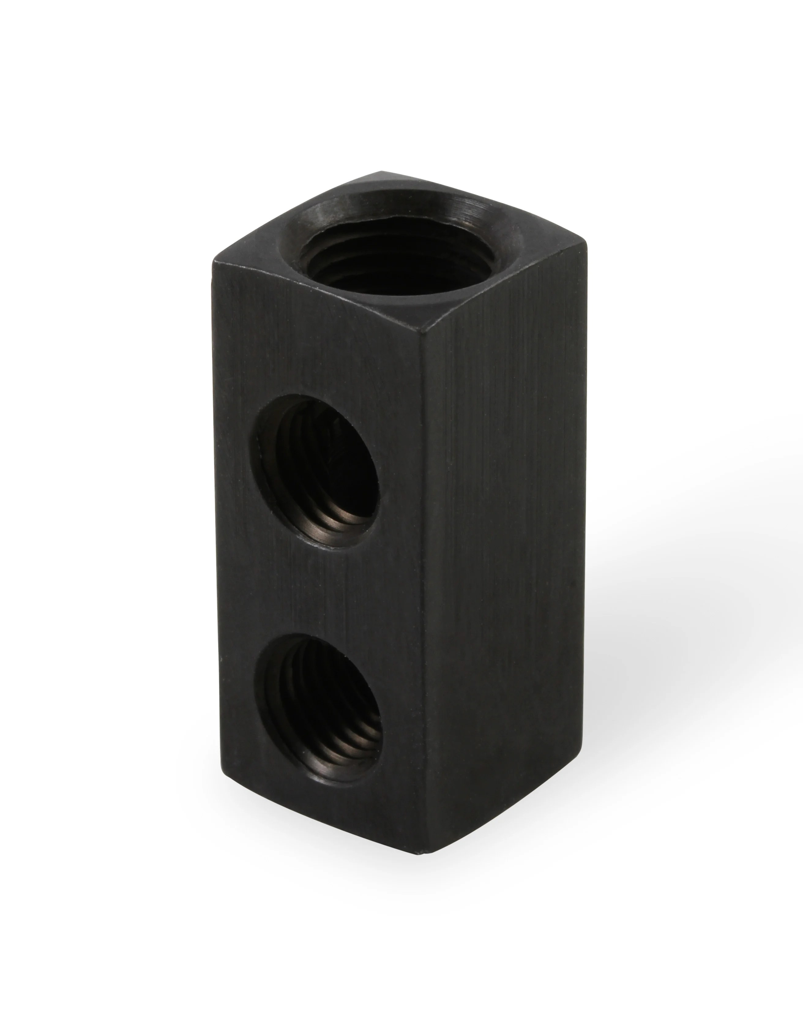 NOS 16715NOS NOS Nitrous Distribution Block