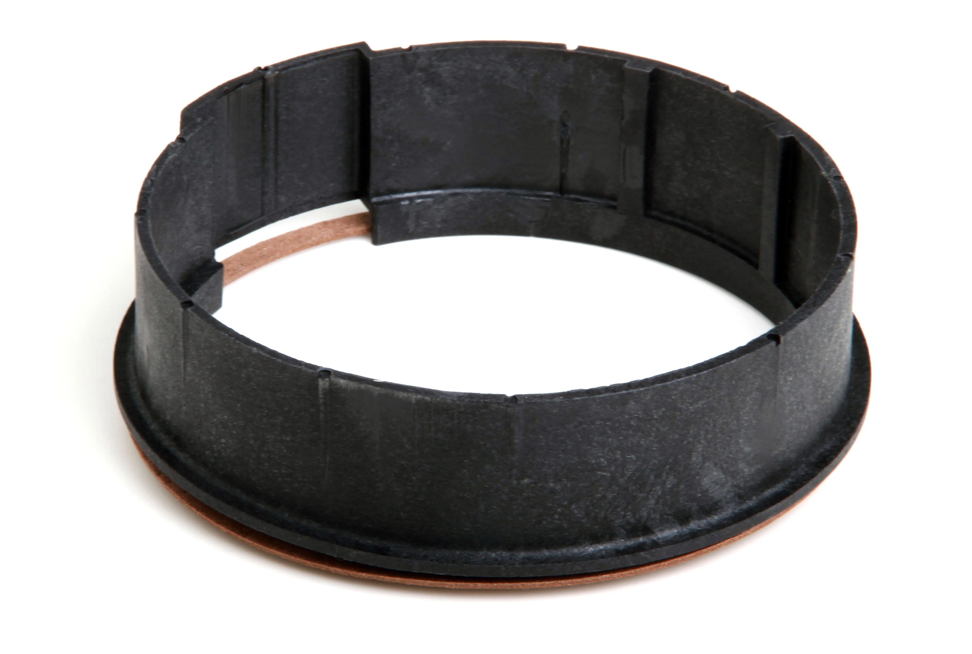 Holley 1713 Air Cleaner Spacer for 4165 Series Carburetor