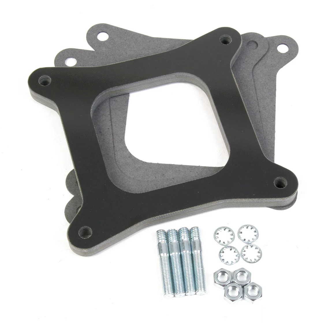 Holley 1762 Intake Manifold Spacer