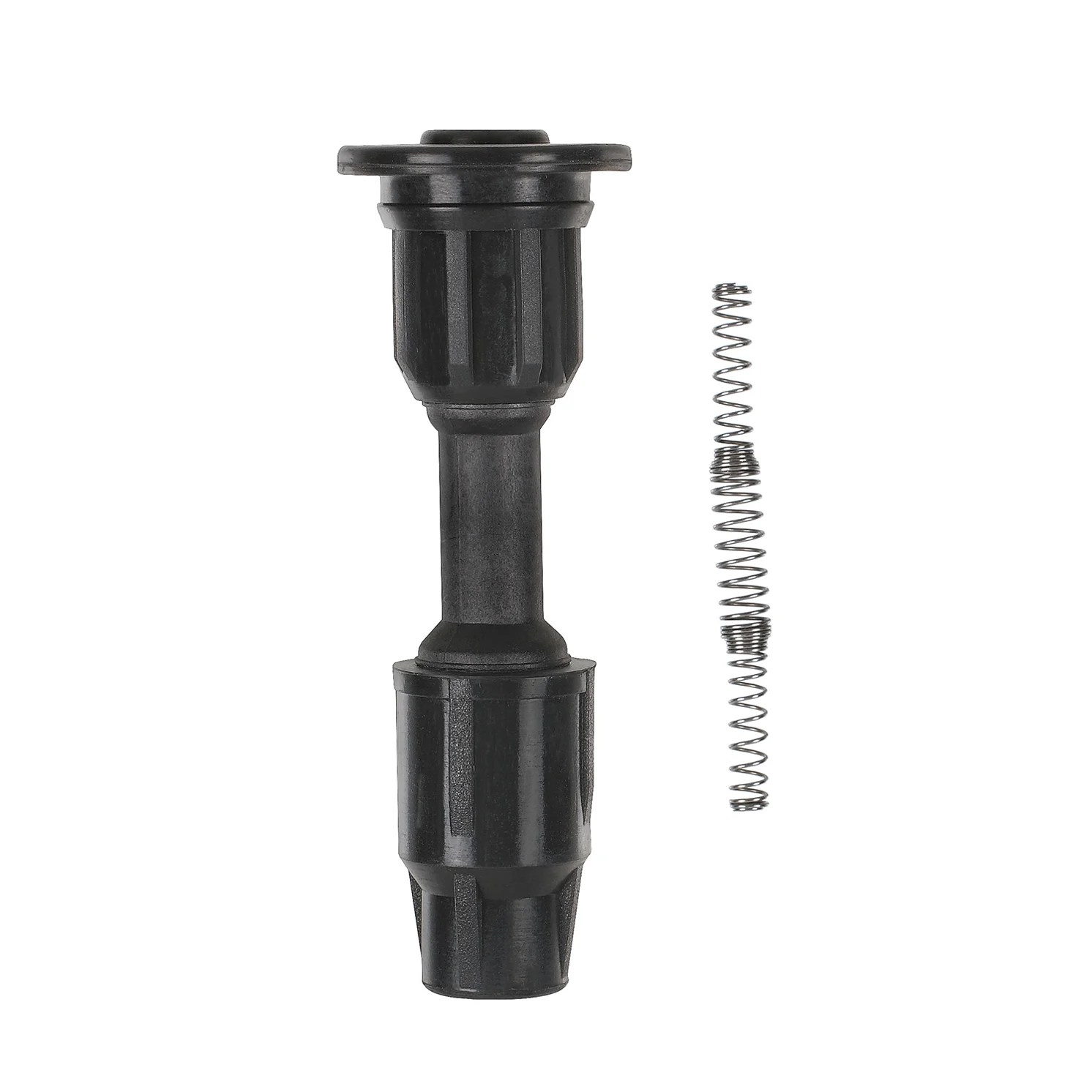 ProConnect 178002 CoilonPlug Boots