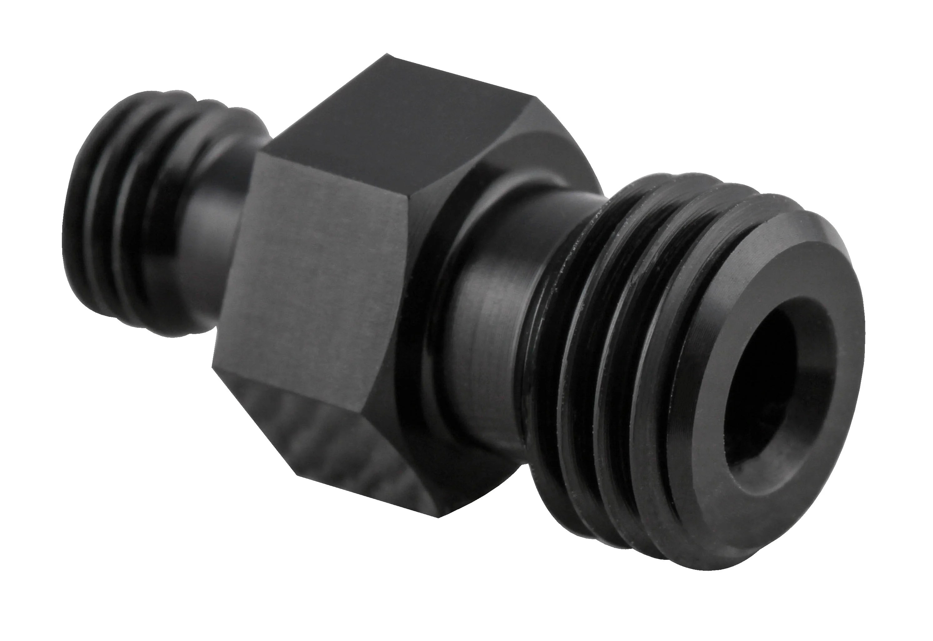 NOS 17954NOS NOS Fogger Nozzle Jet Fitting