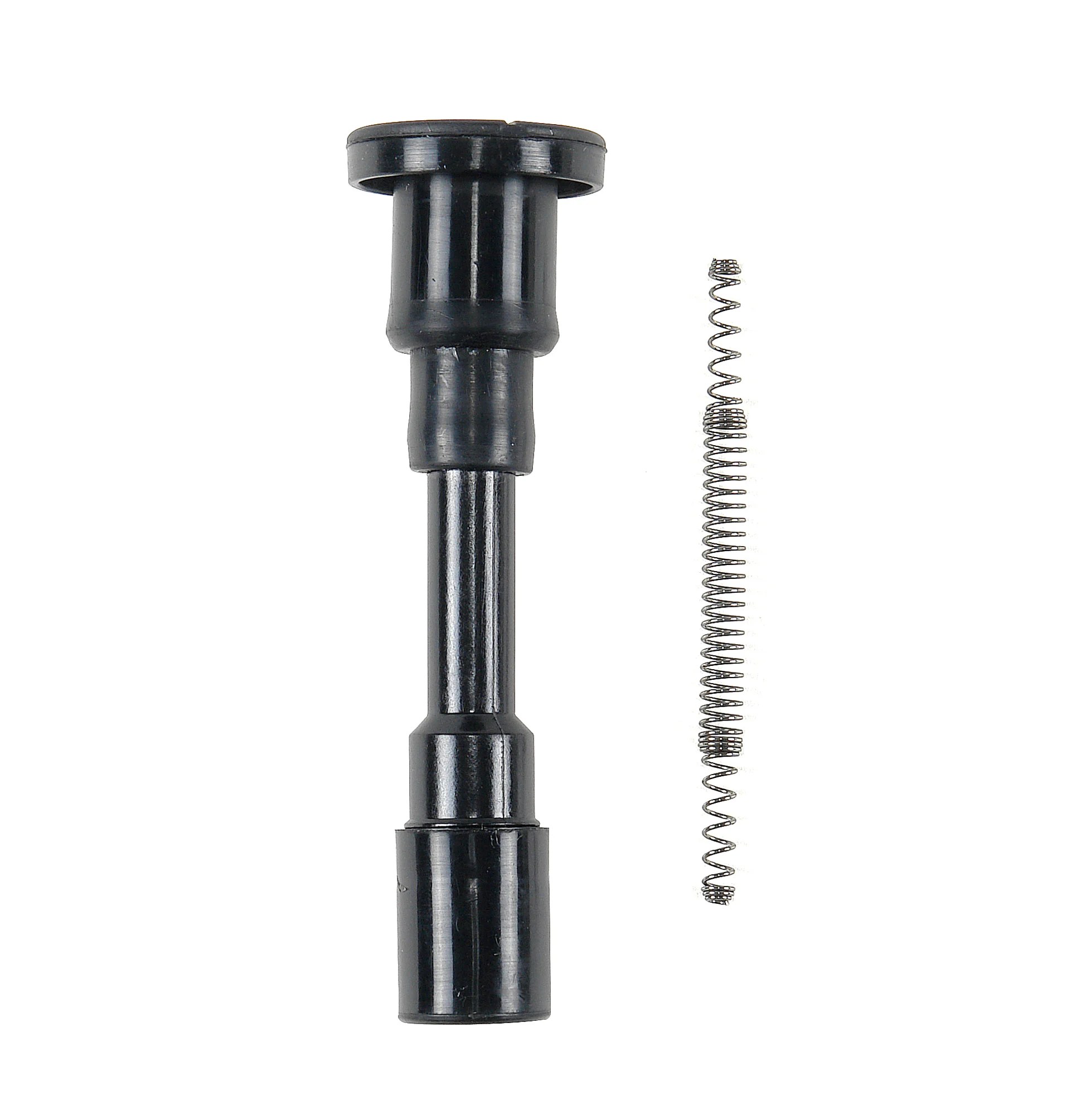 ProConnect 184079 CoilonPlug Boots