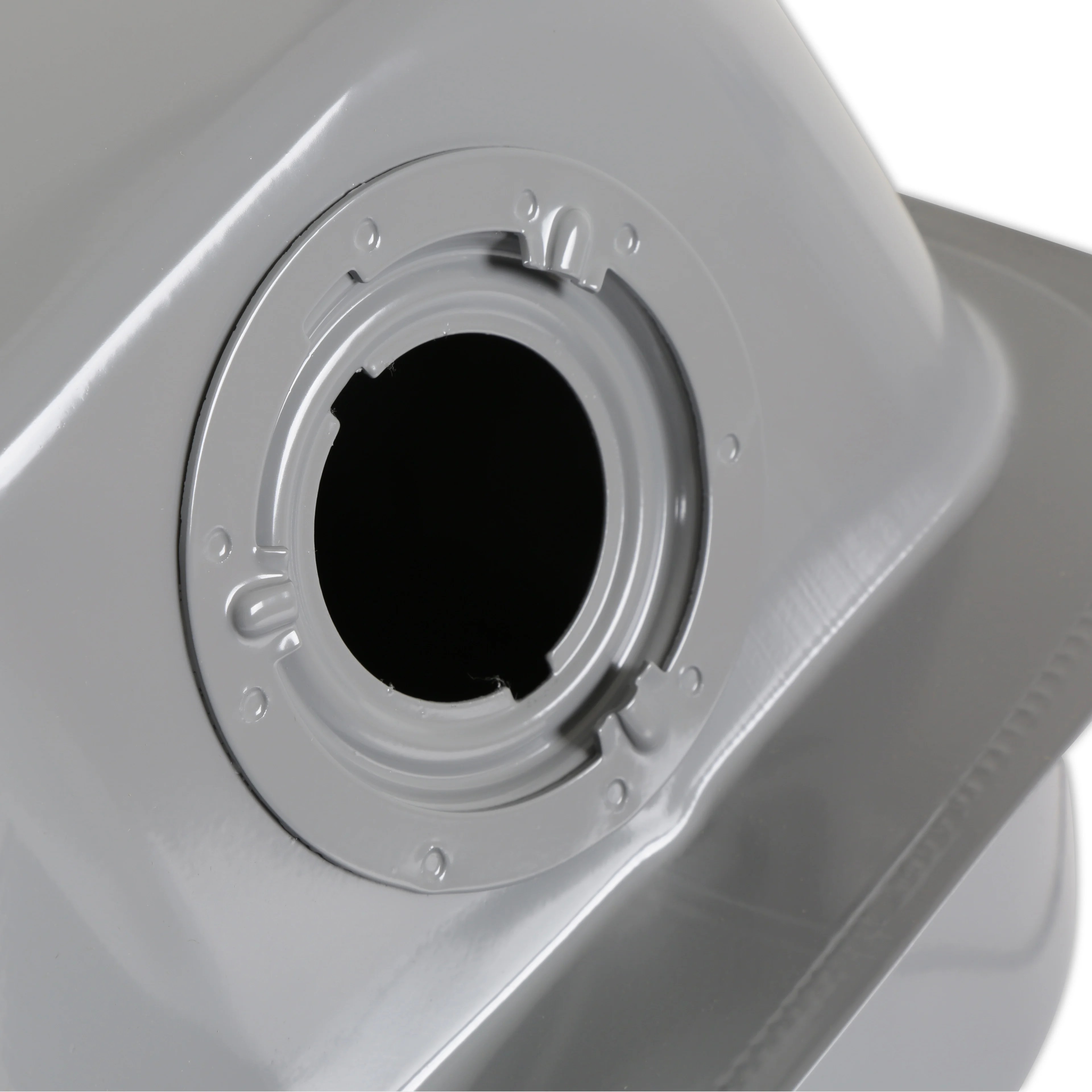 Holley Sniper EFI 19545 Holley Sniper EFI Stock Replacement Fuel