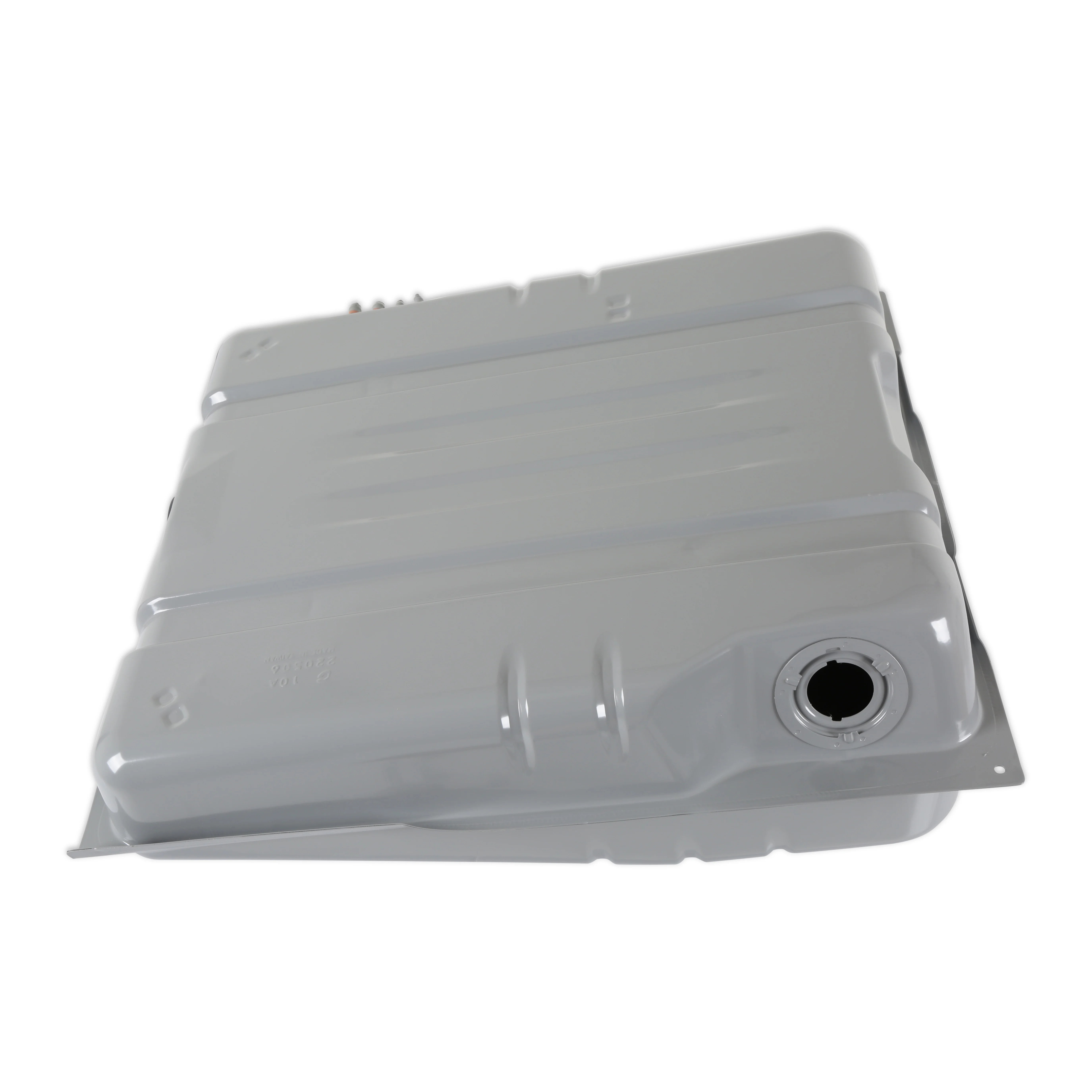 Holley Sniper EFI 19545 Holley Sniper EFI Stock Replacement Fuel