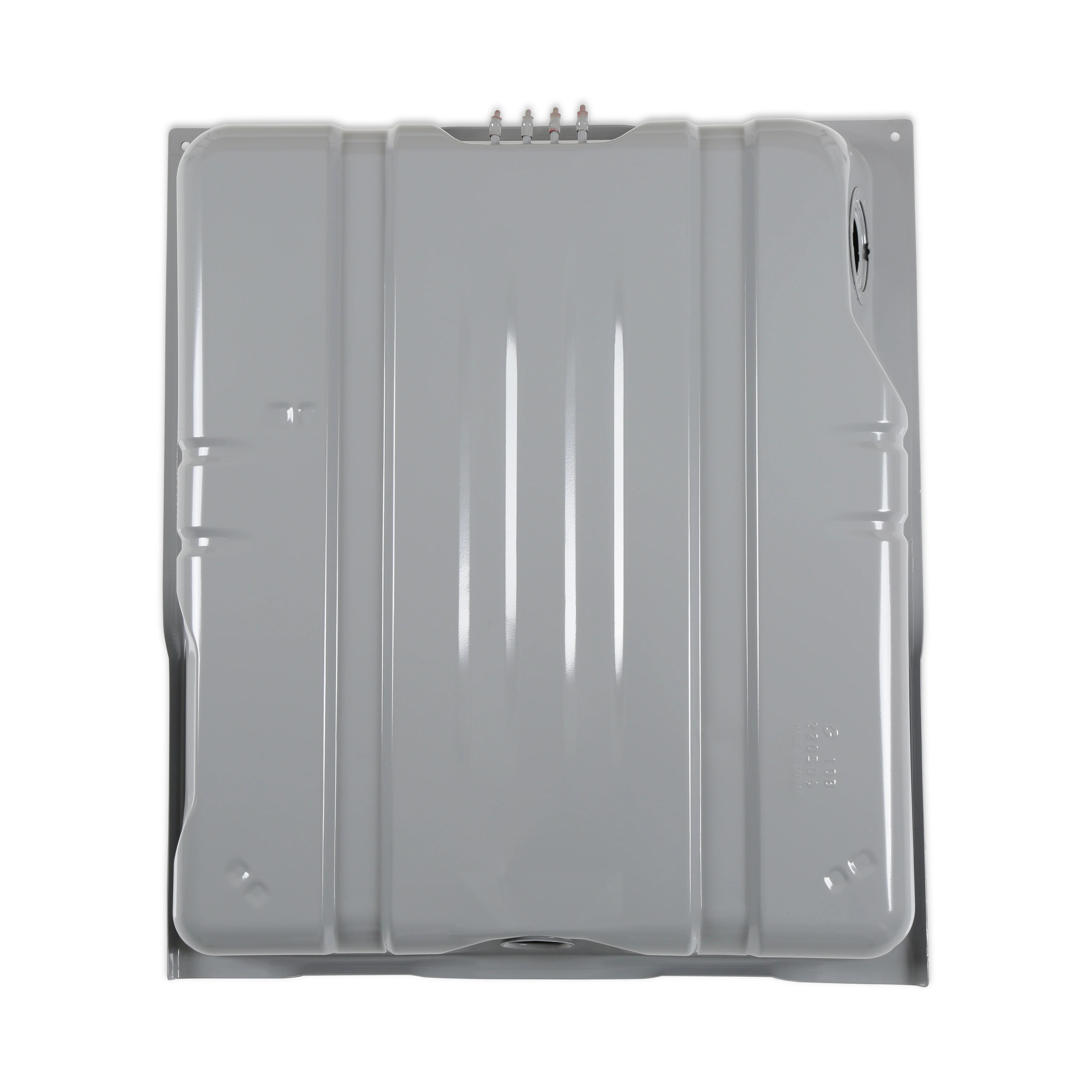 Holley Sniper EFI 19546 Holley Sniper EFI Stock Replacement Fuel