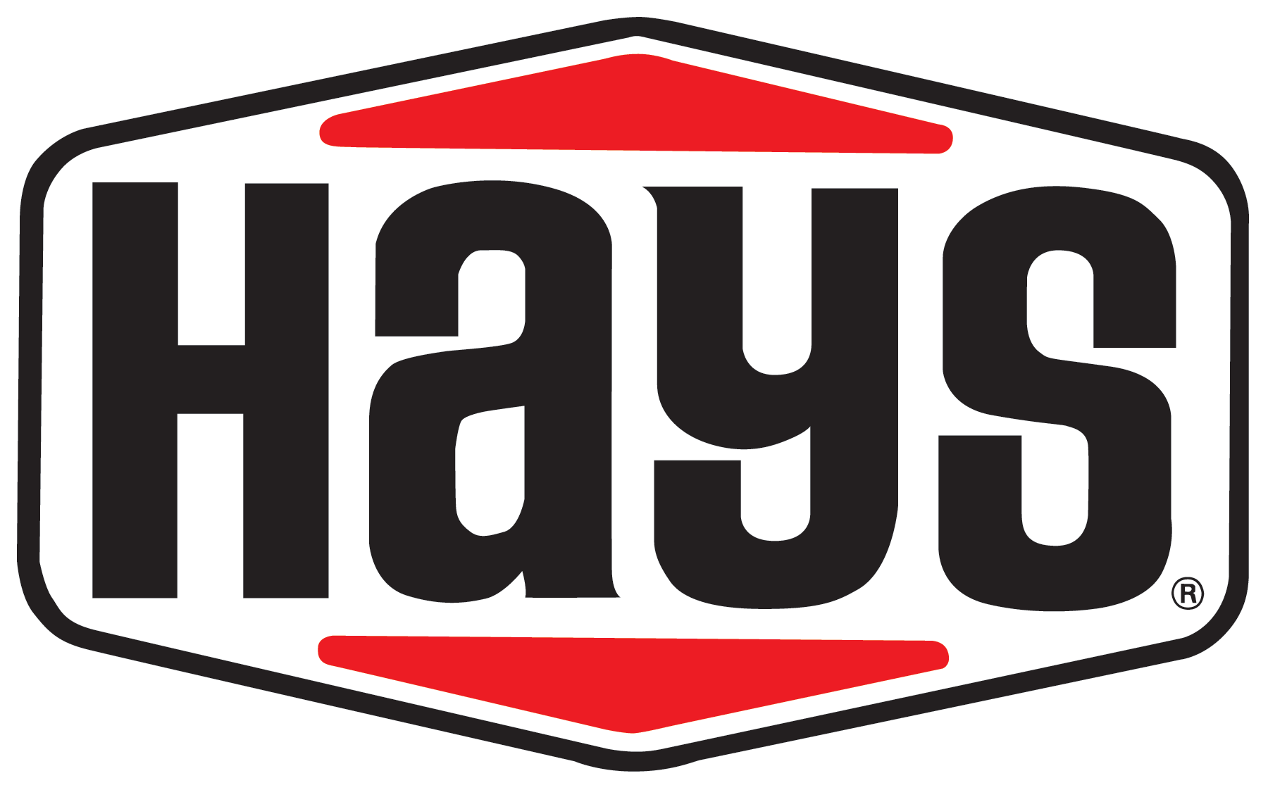 Chevrolet C10 Pickup Parts Holley