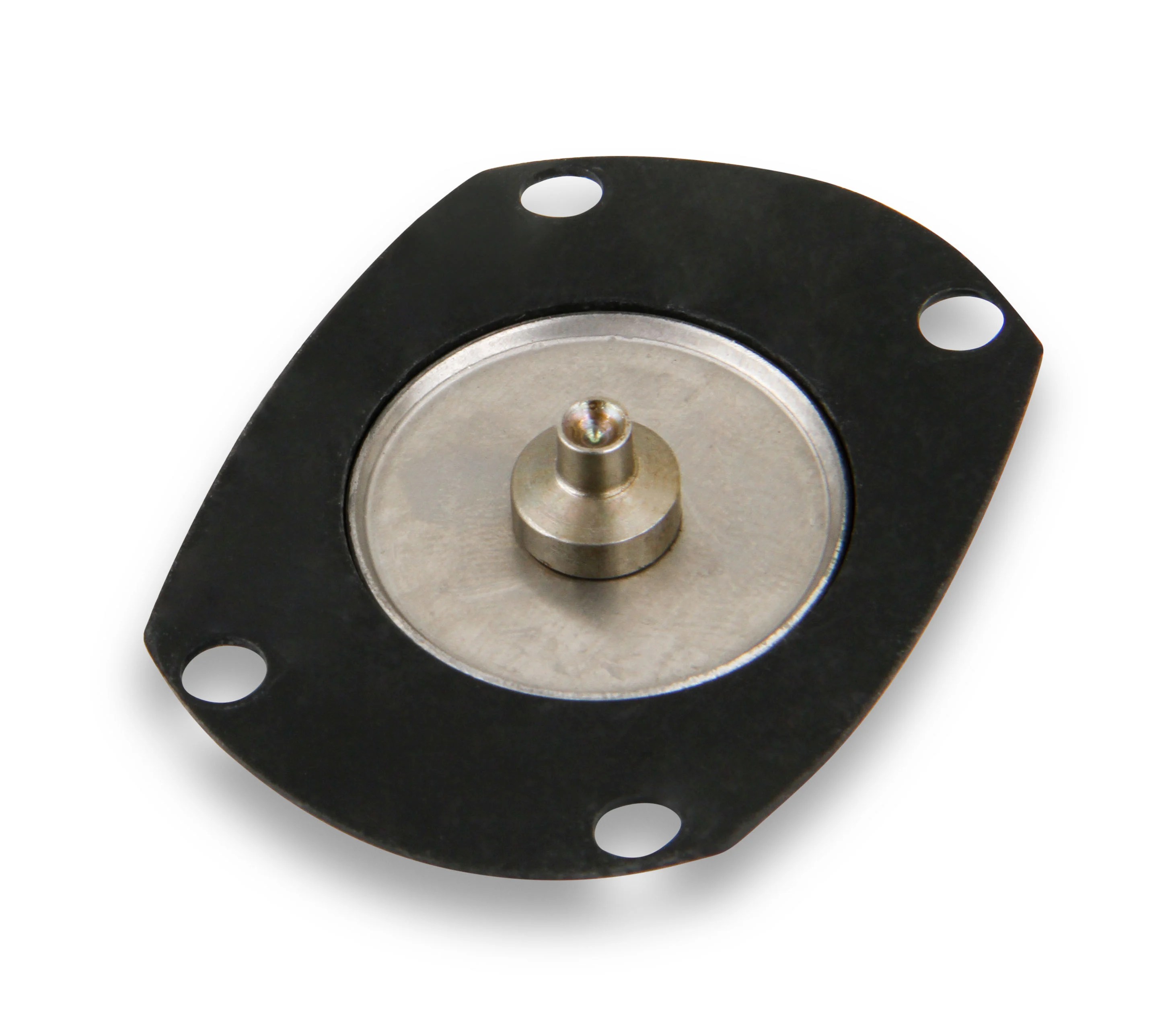 Mr. Gasket 2015KIT Mr. Gasket Regulator Rebuild Kit