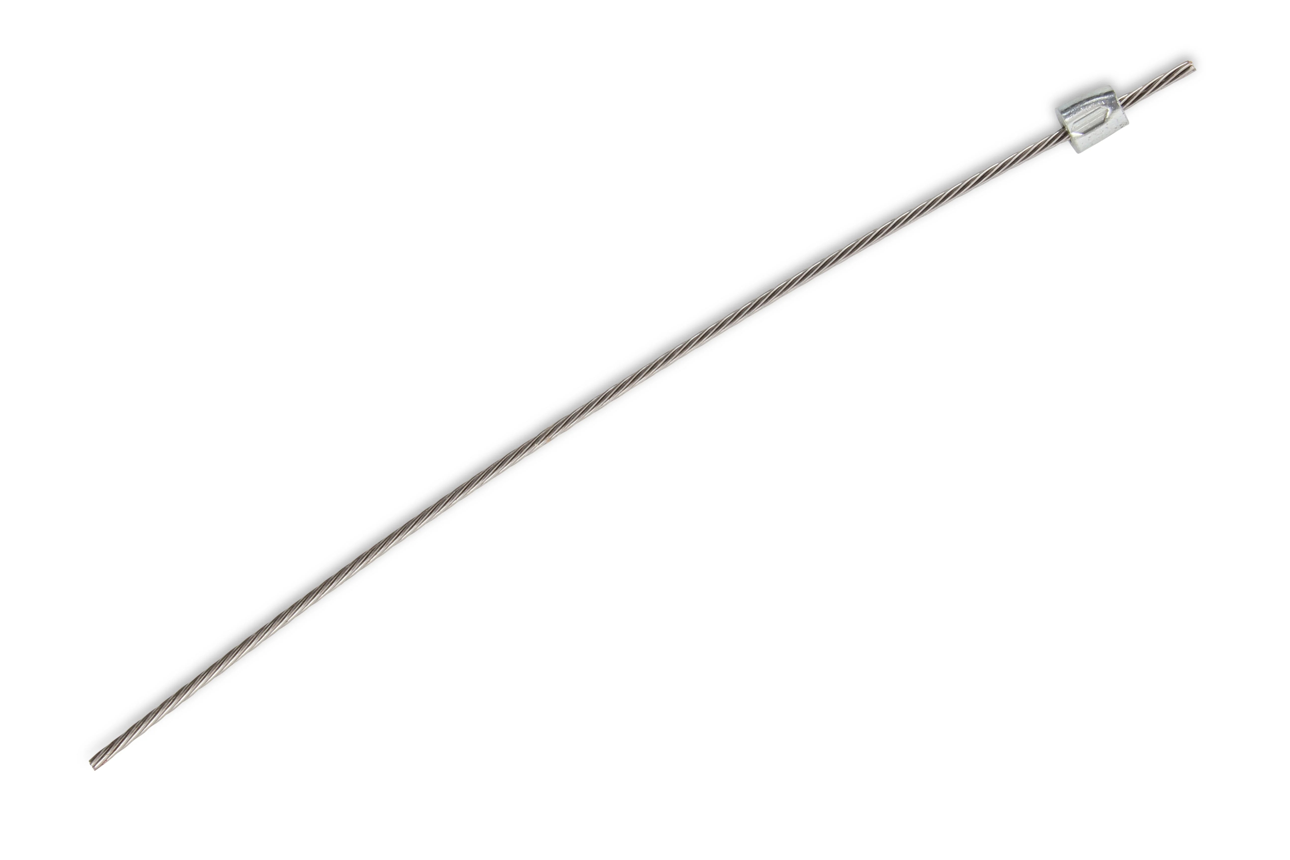 B&M 20297 Kickdown Switch Kit For TH400 Transmission