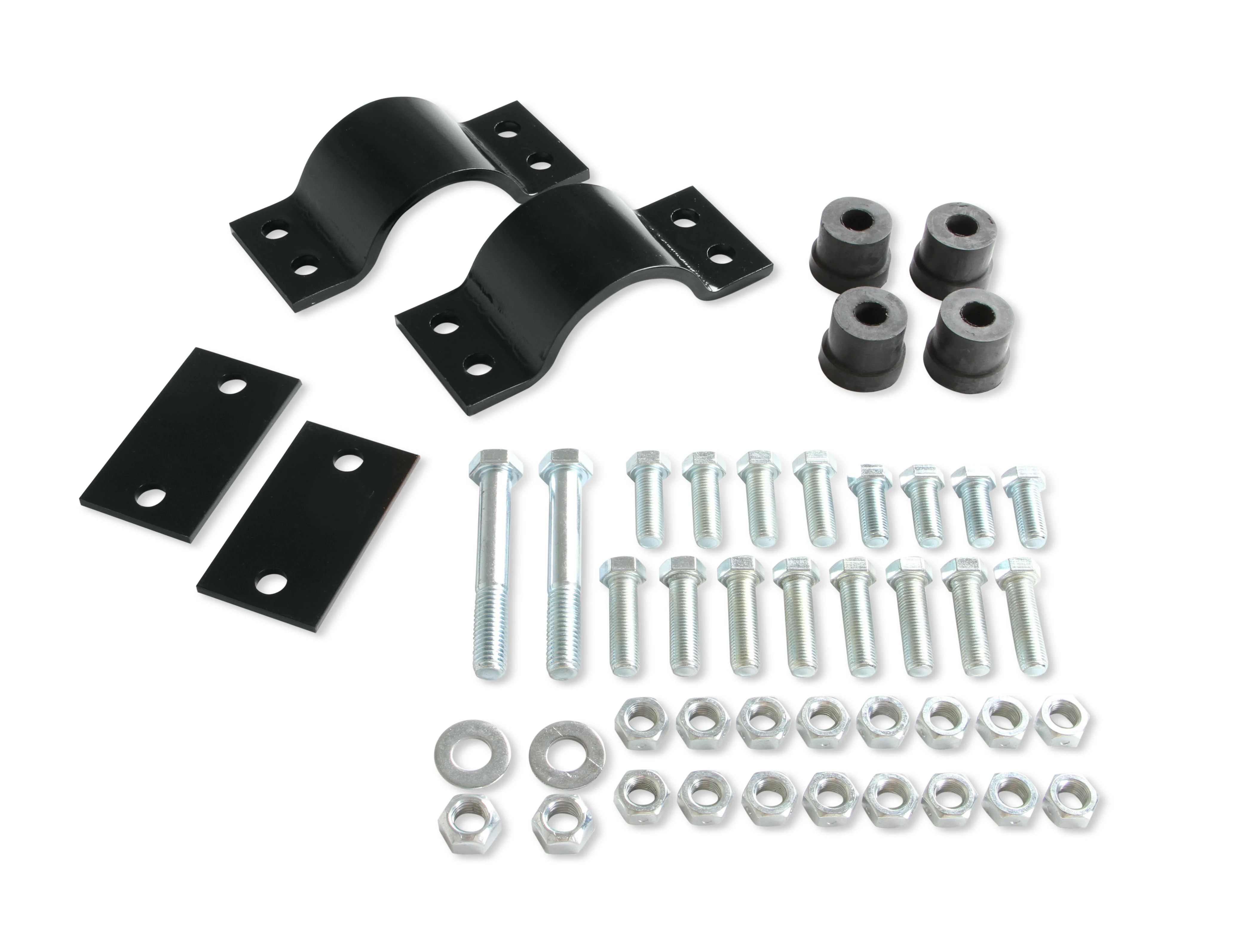 Automotive Replacement Parts Lakewood 20460 Ladder Bar