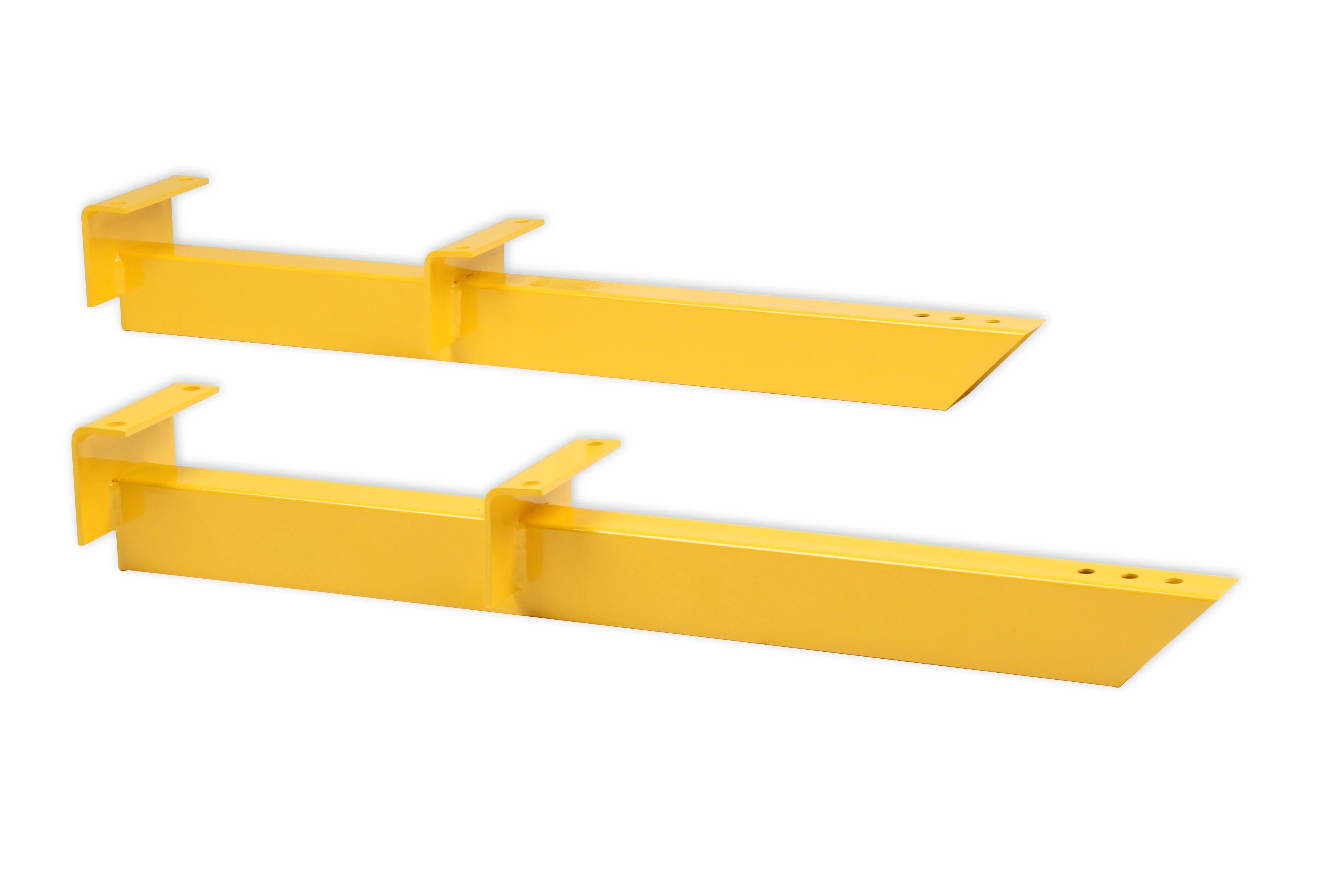 Lakewood 20475 Lakewood Traction Bars