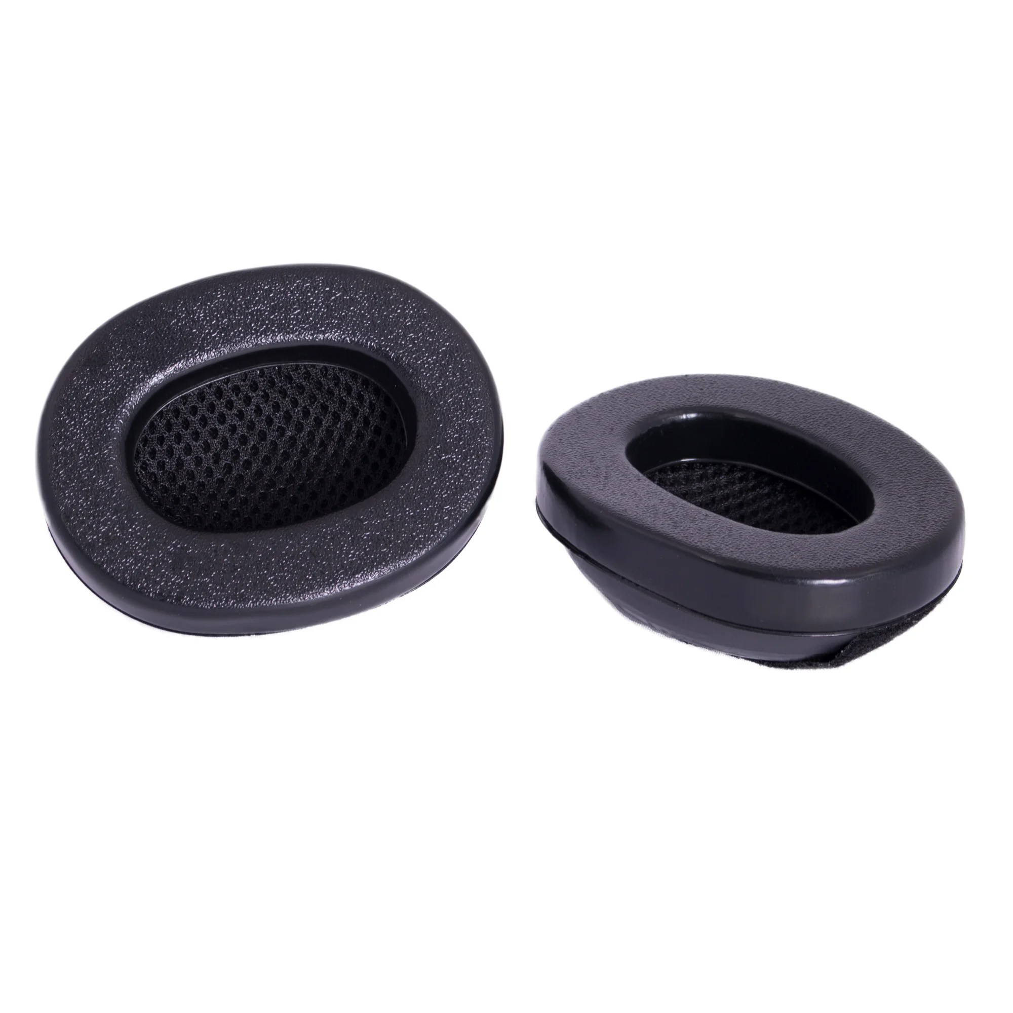 RaceQuip 205989RQP RaceQuip Ear Cups Fits VESTA Helmet