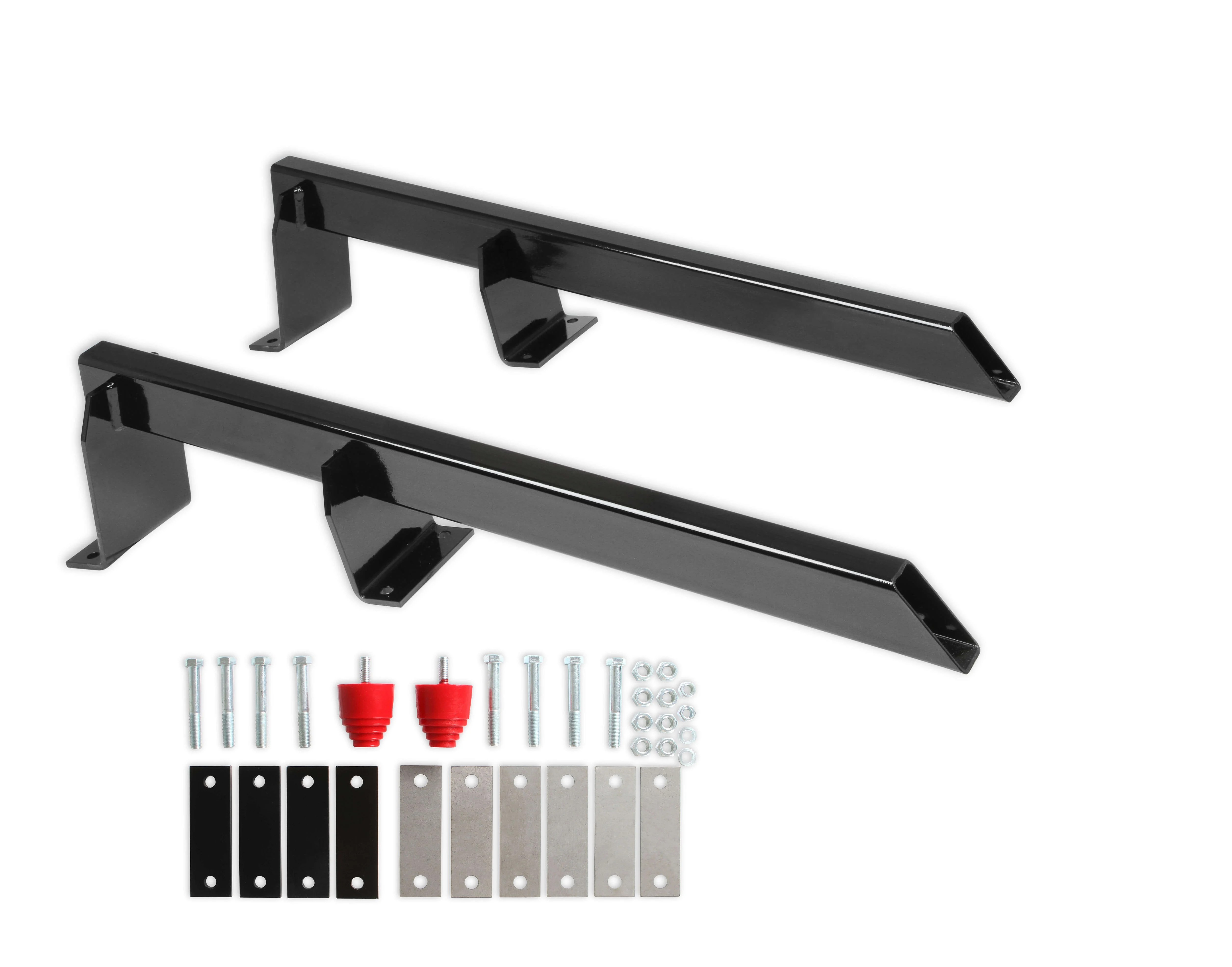 Lakewood 21715 Lakewood Traction Bars