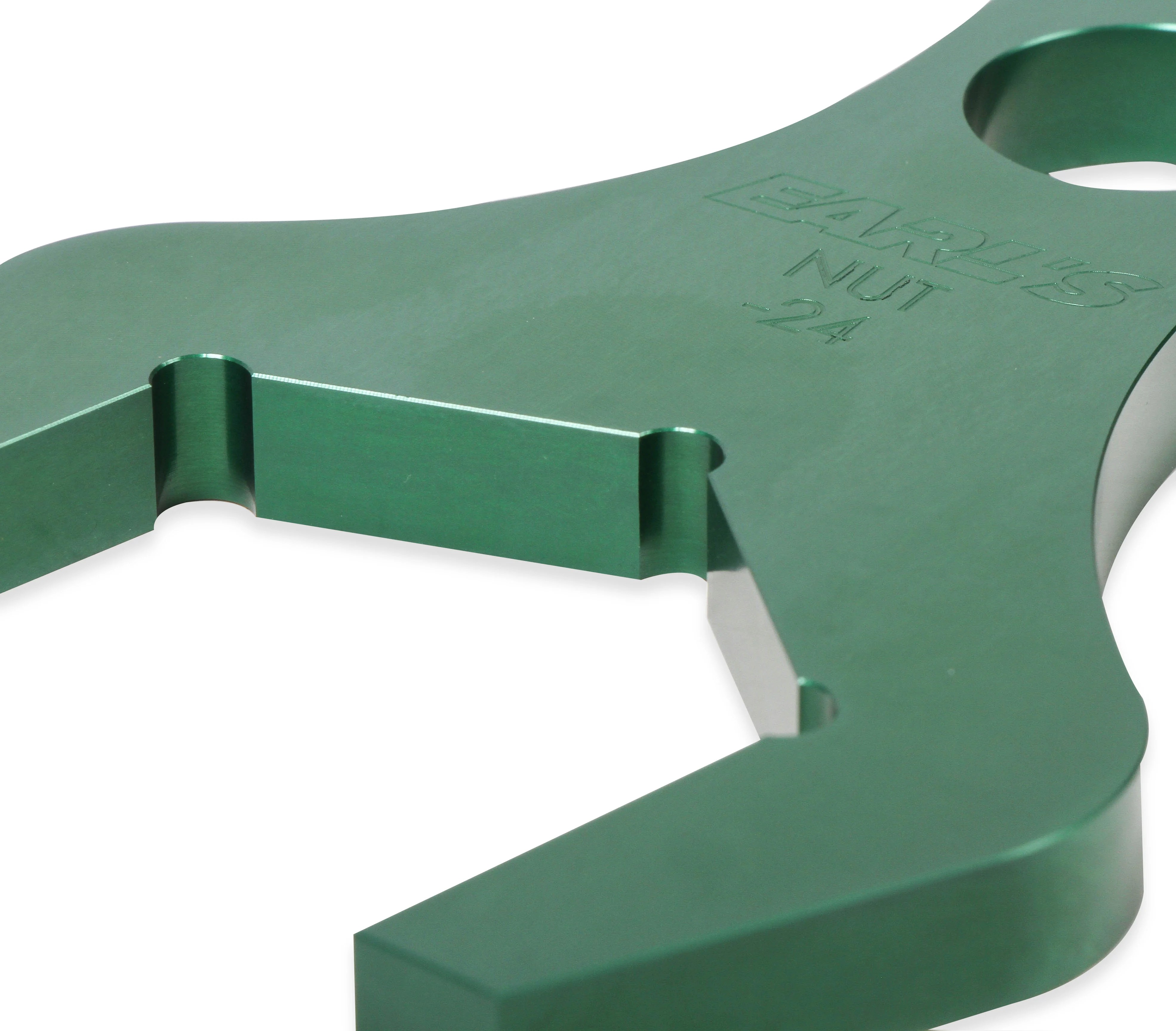 Earl's 230424ERL Earl's Hose End Wrench