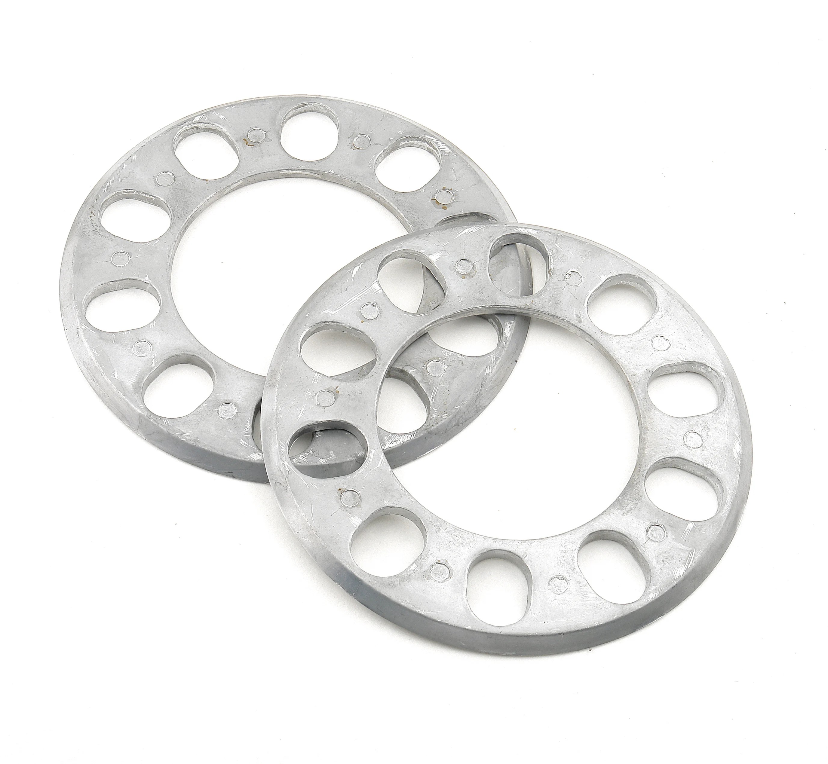 Mr. Gasket 2370 Mr. Gasket Wheel Spacers