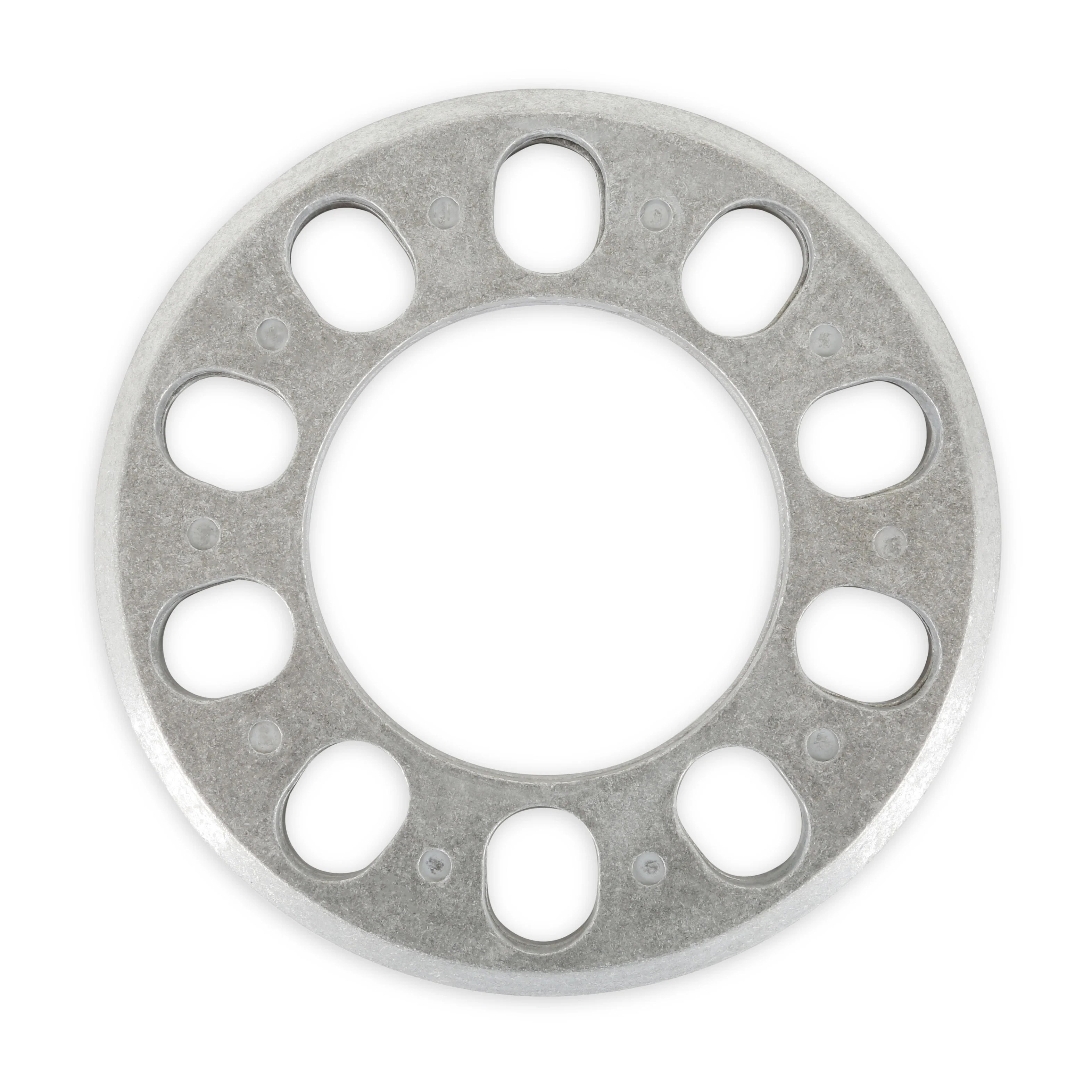 Mr. Gasket 2370 Mr. Gasket Wheel Spacers