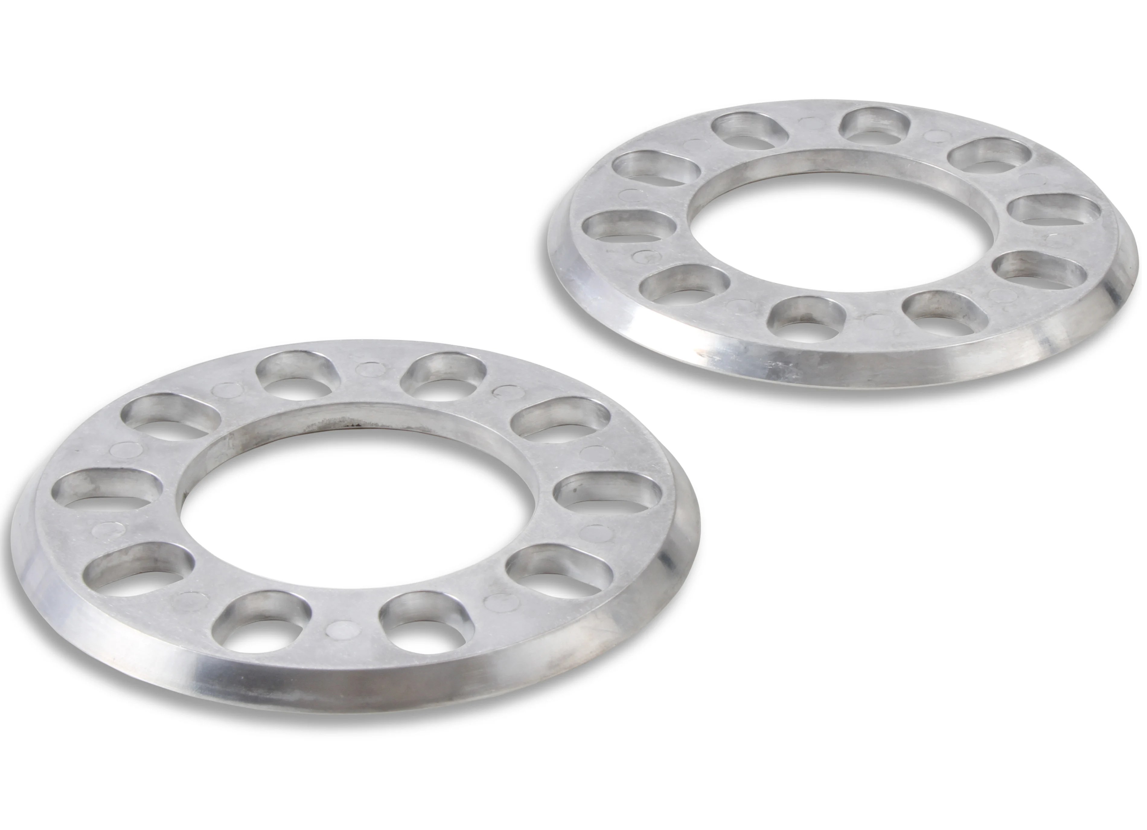 Mr. Gasket 2371 Mr. Gasket Wheel Spacers