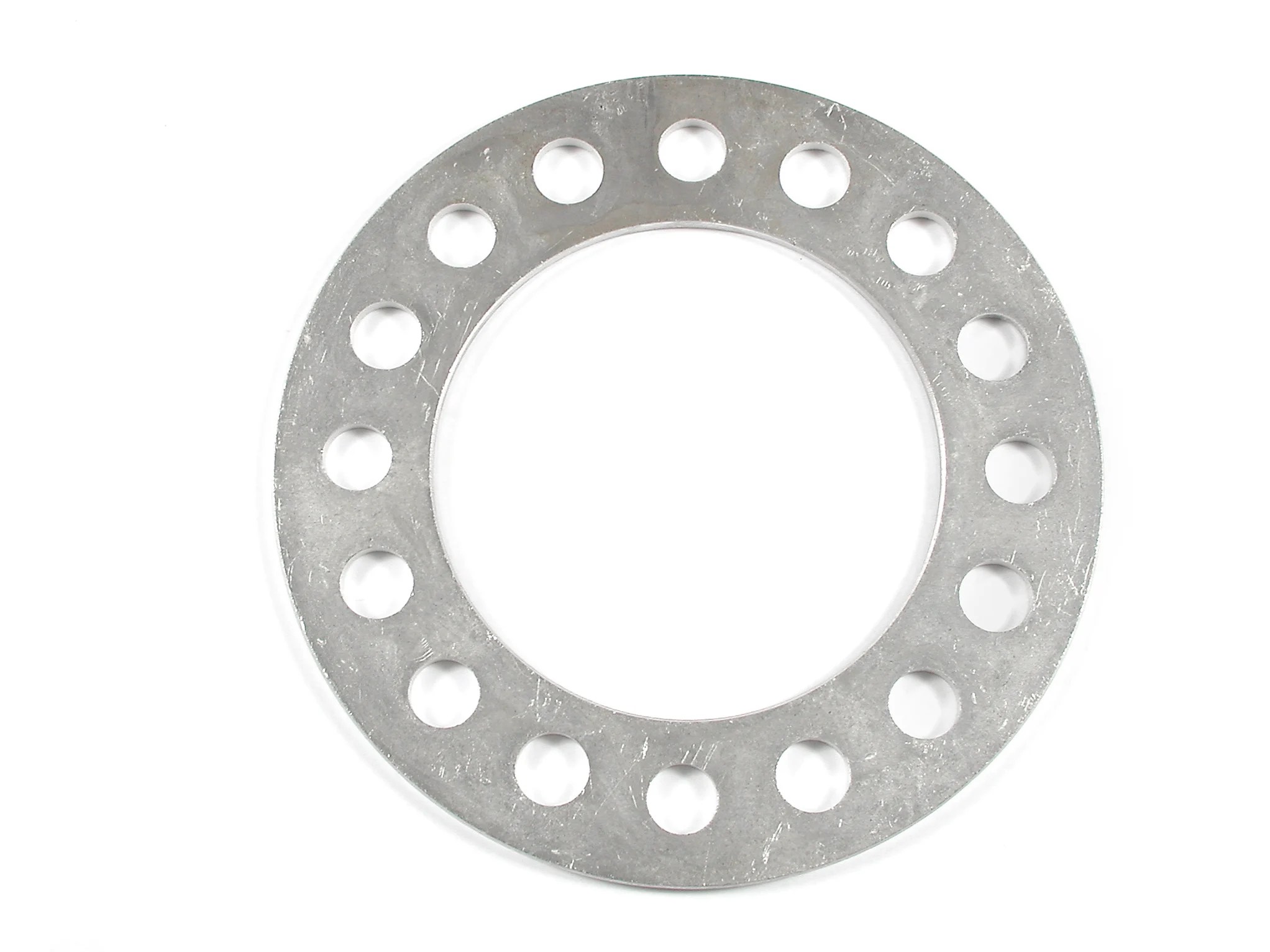 Mr. Gasket 2376 Mr. Gasket Wheel Spacers