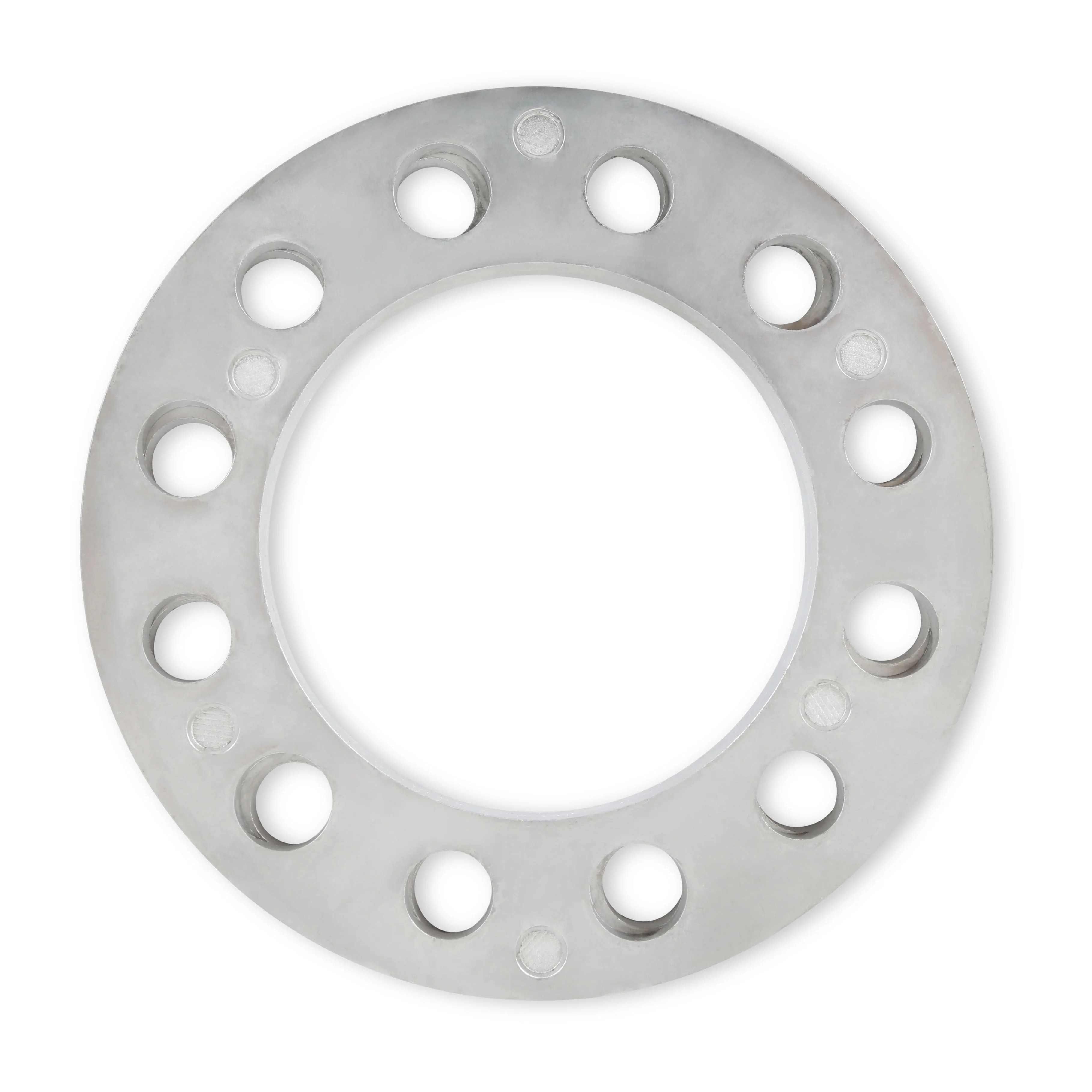Mr. Gasket 2376 Mr. Gasket Wheel Spacers