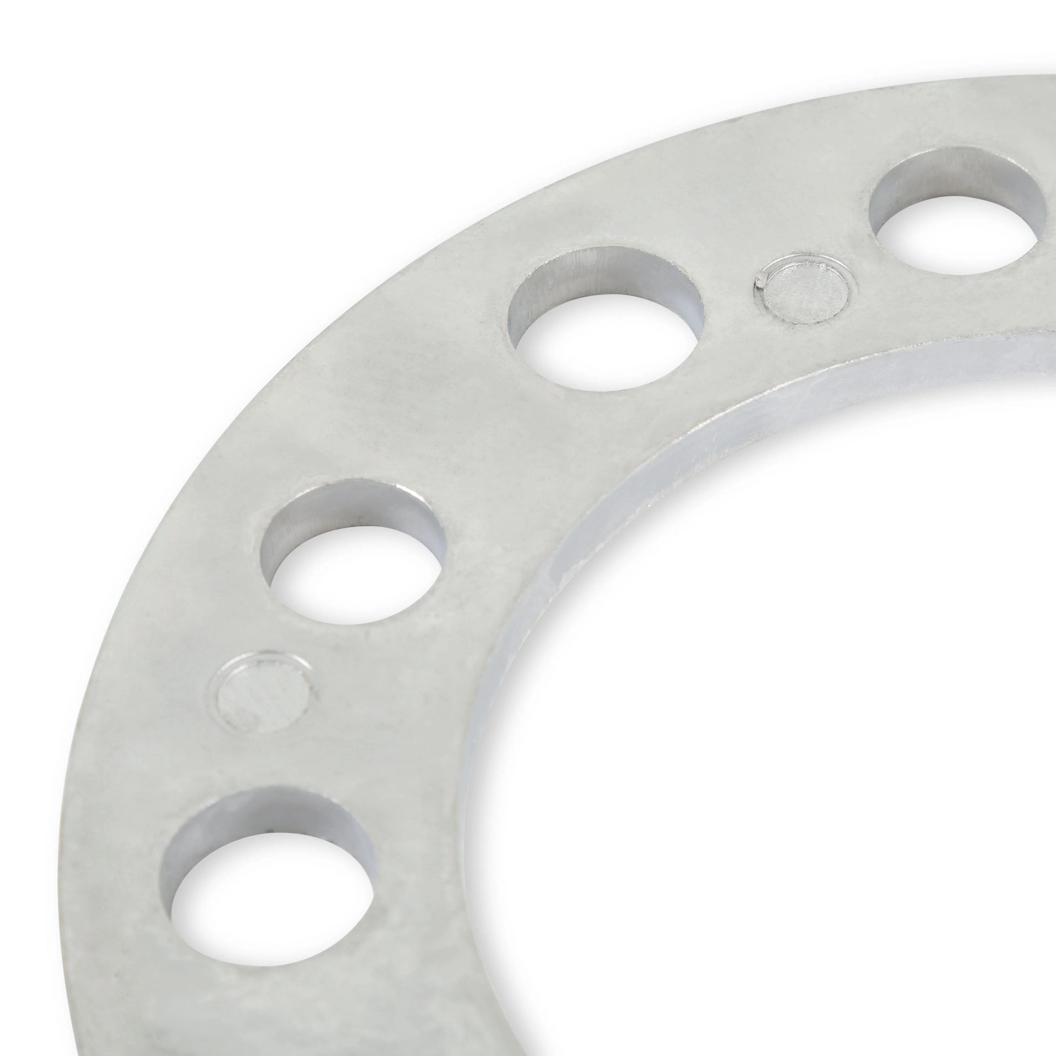 Mr. Gasket 2376 Mr. Gasket Wheel Spacers