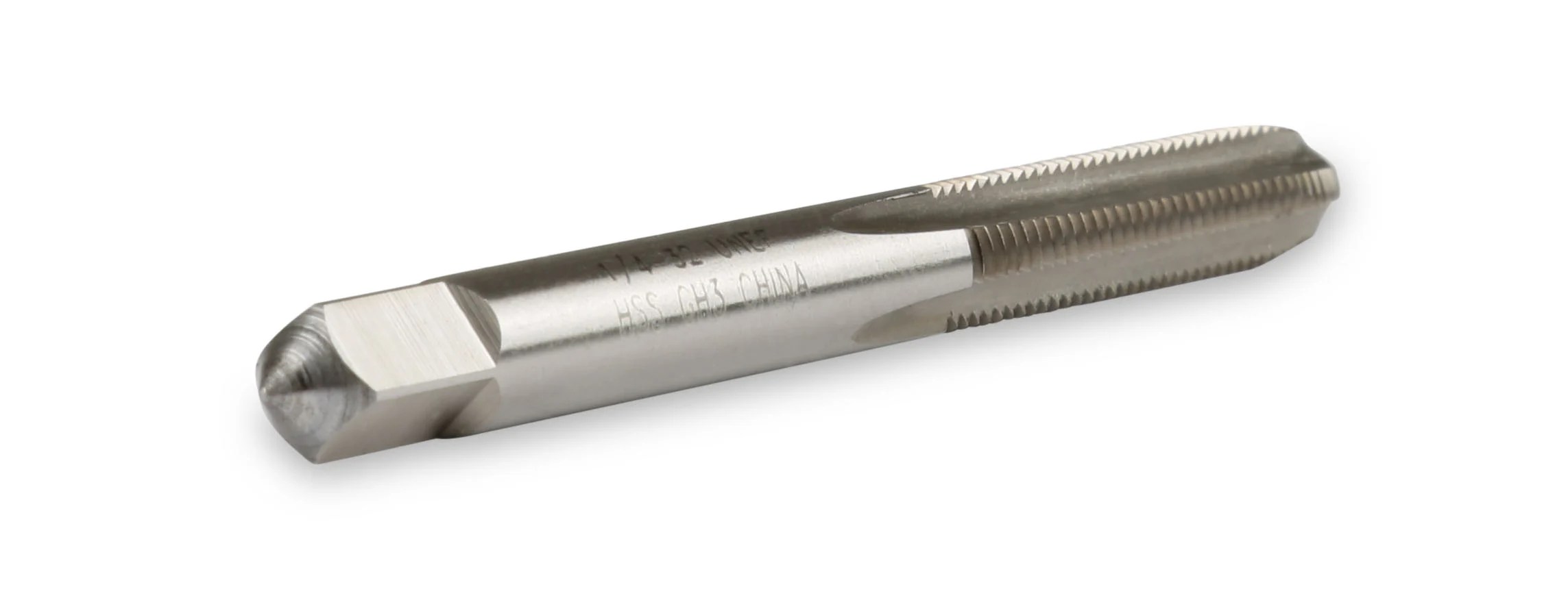 Holley 261 Main Jet Tap Tool