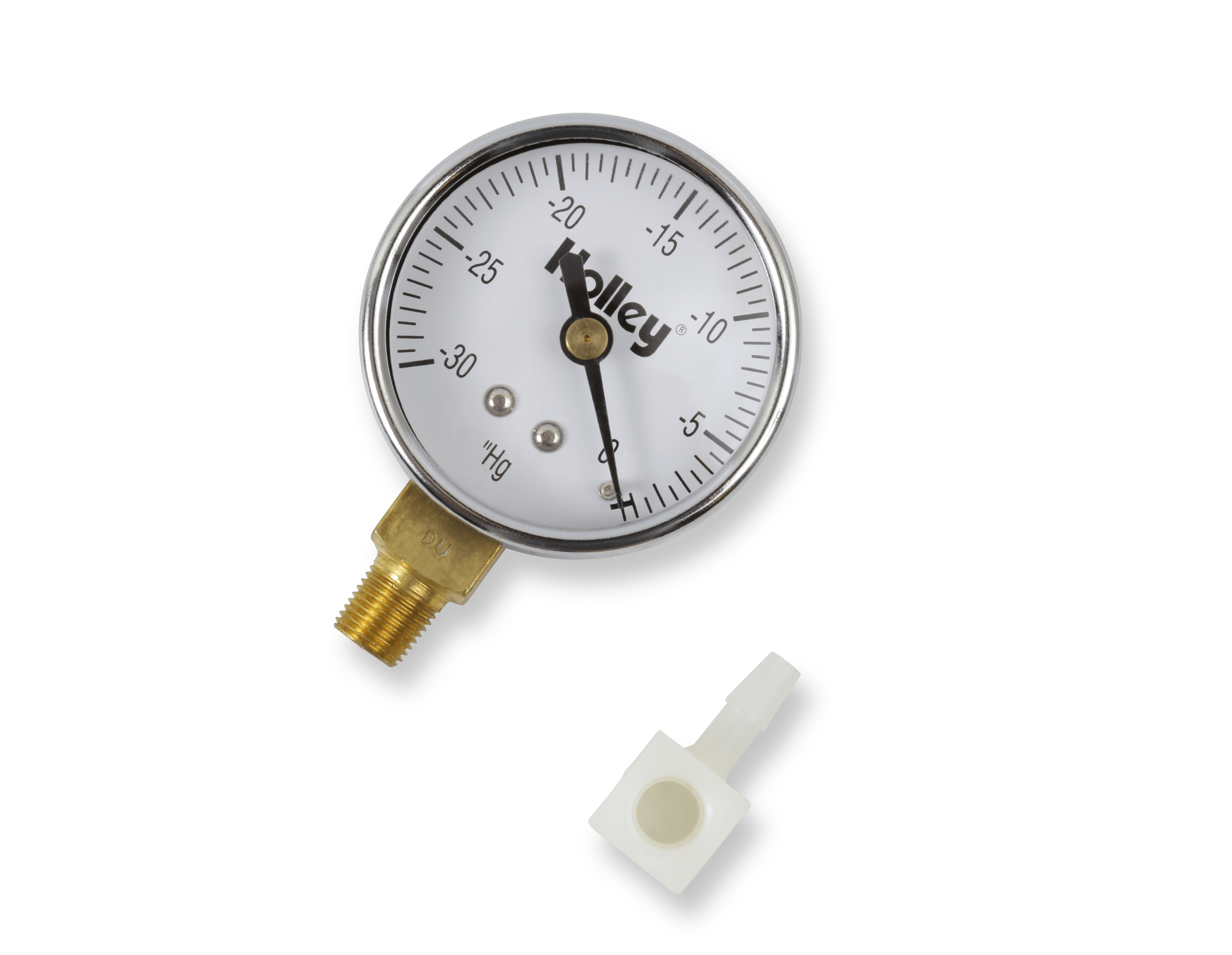 Digital Vacuum Gauges Cheapest Dealers, Save 54 jlcatj.gob.mx