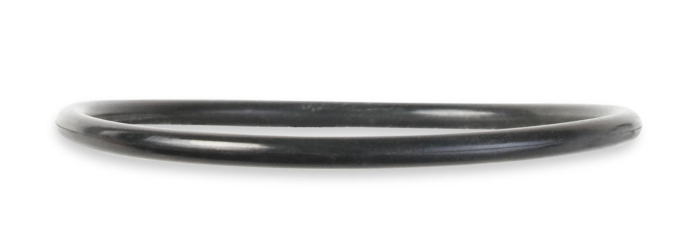 Mr. Gasket 2668 Mr. Gasket Replacement Water Neck ORings