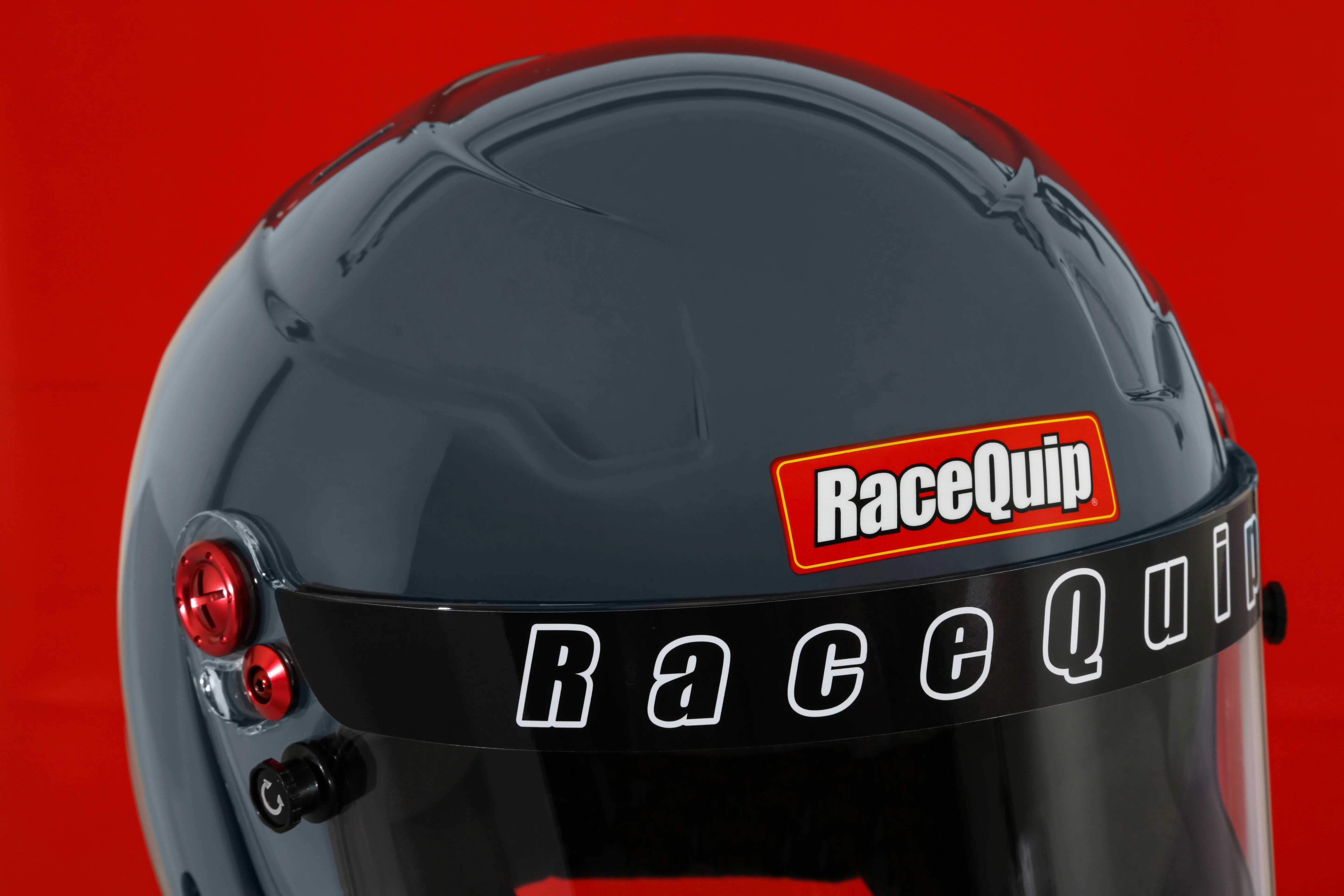 RaceQuip 276662RQP RaceQuip PRO20 Full Face Helmet