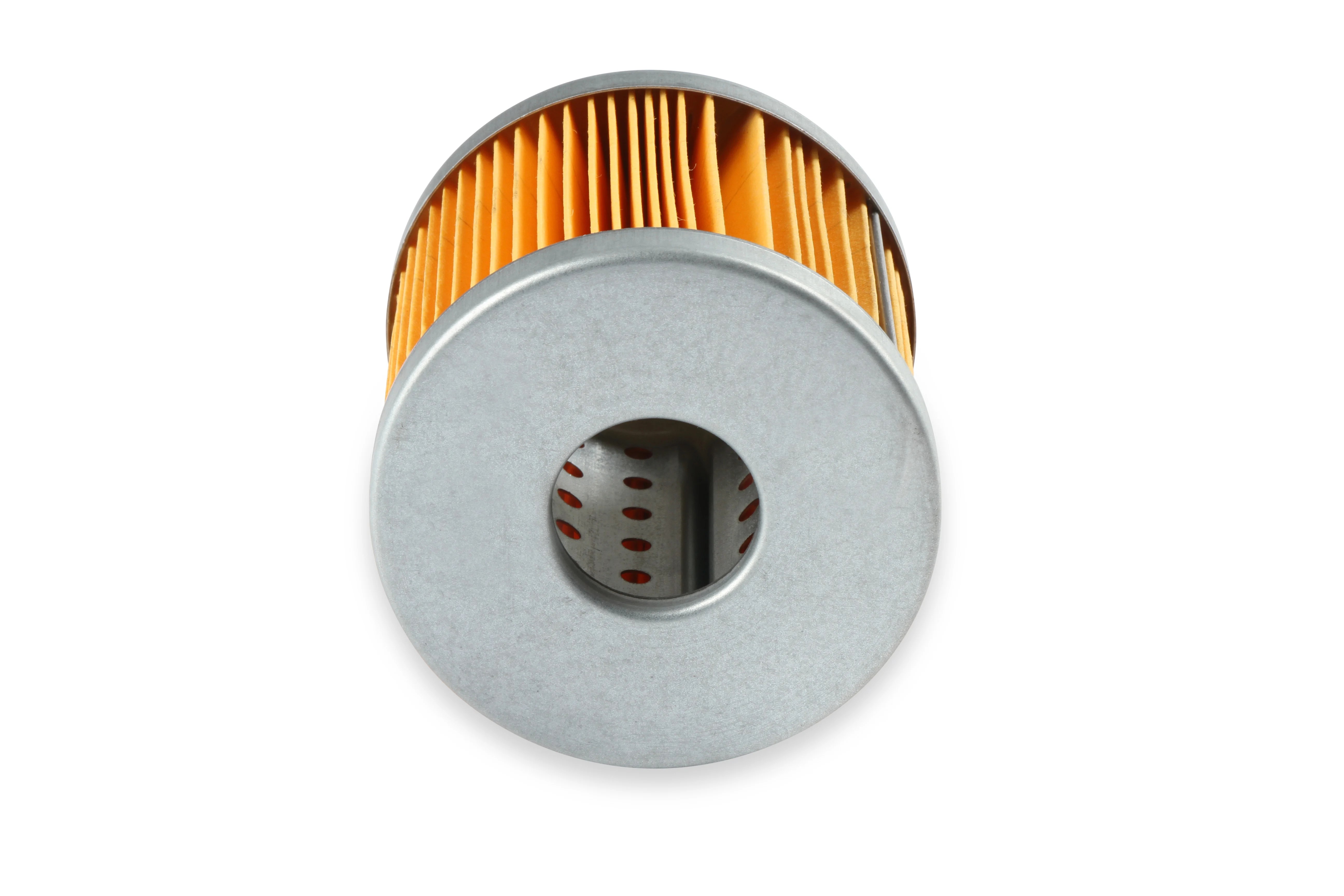 Mallory 29239 Mallory Paper Fuel Filter